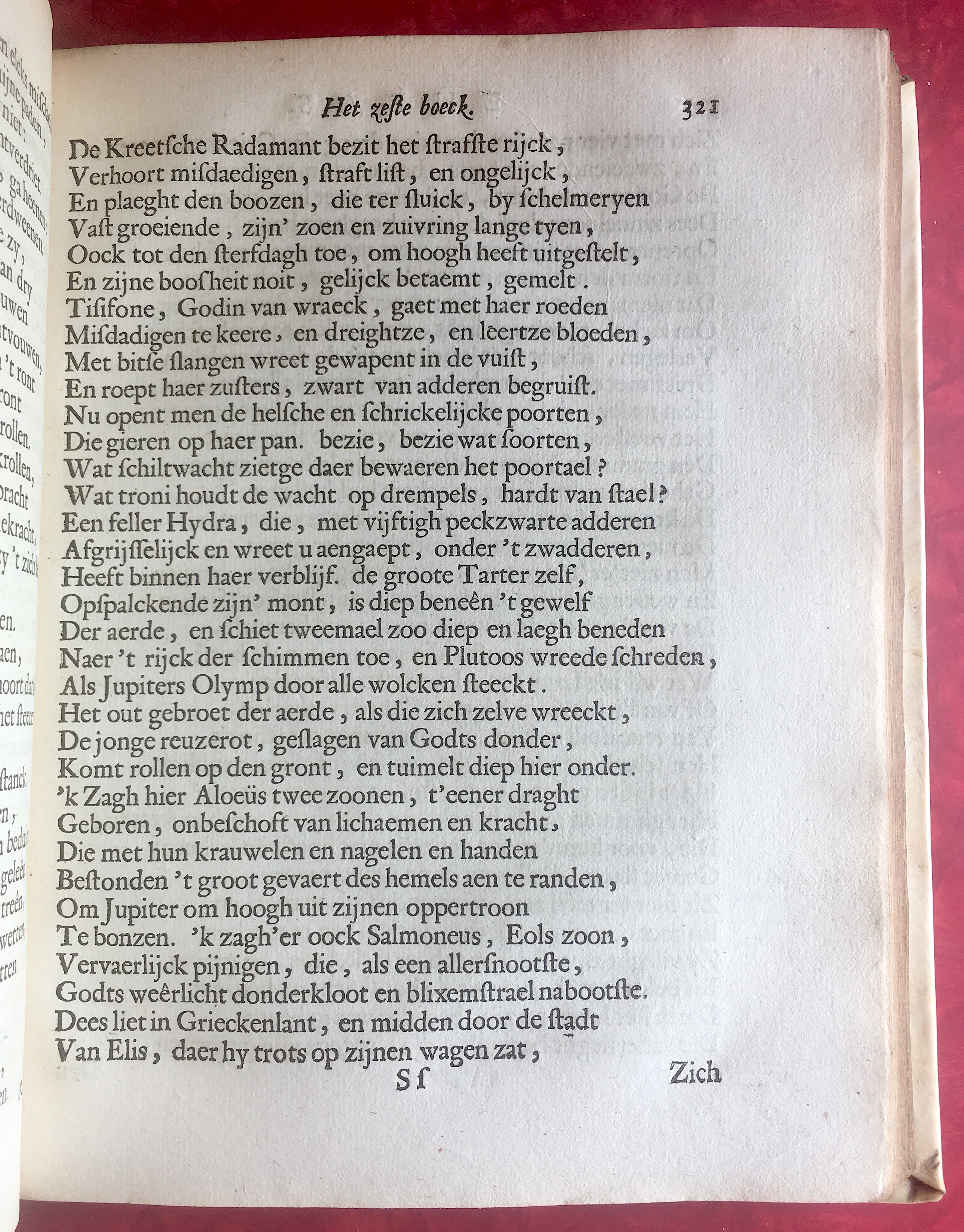 VondelVergilius1660p321.jpg