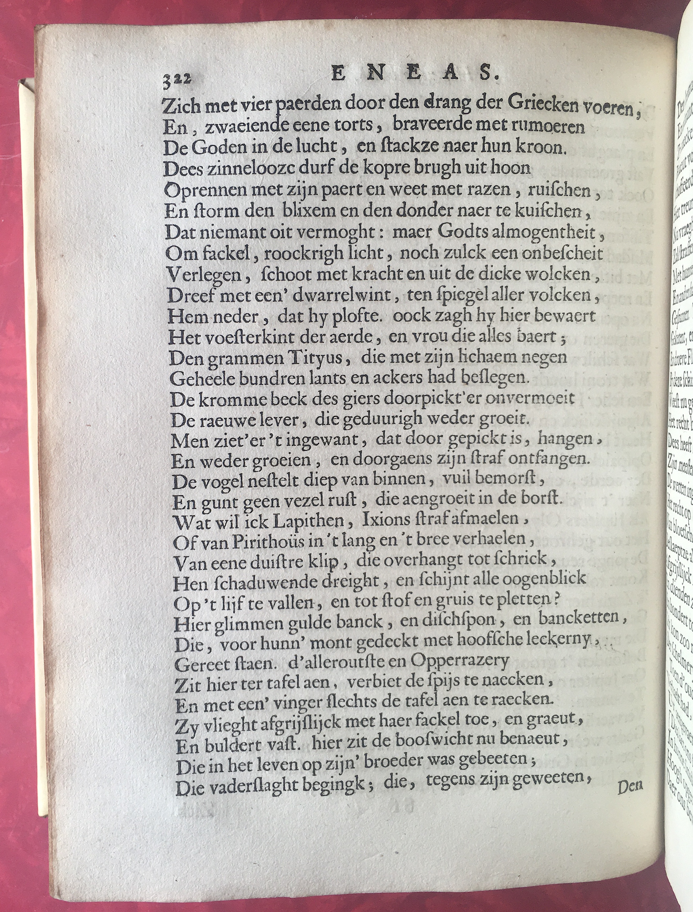 VondelVergilius1660p322