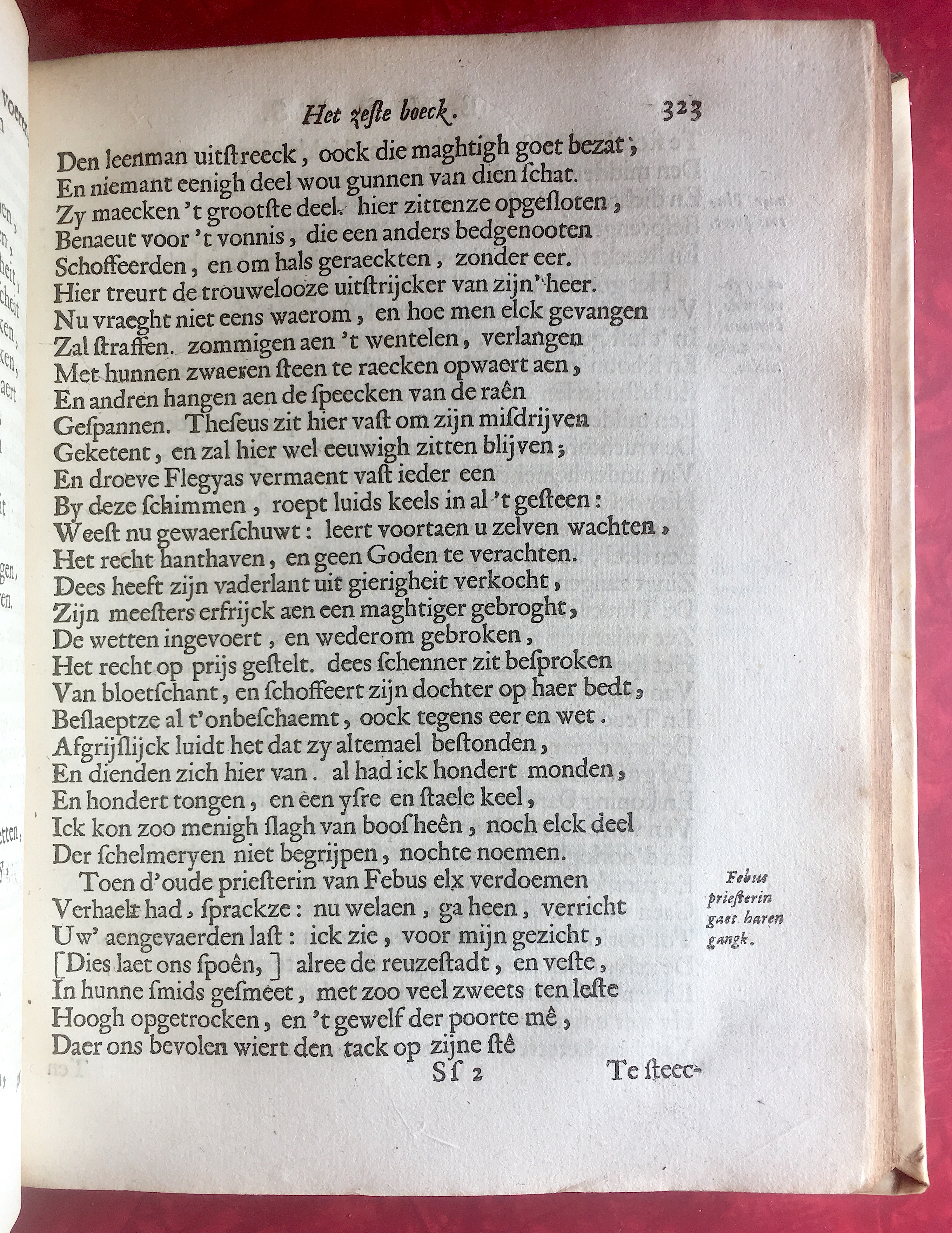 VondelVergilius1660p323