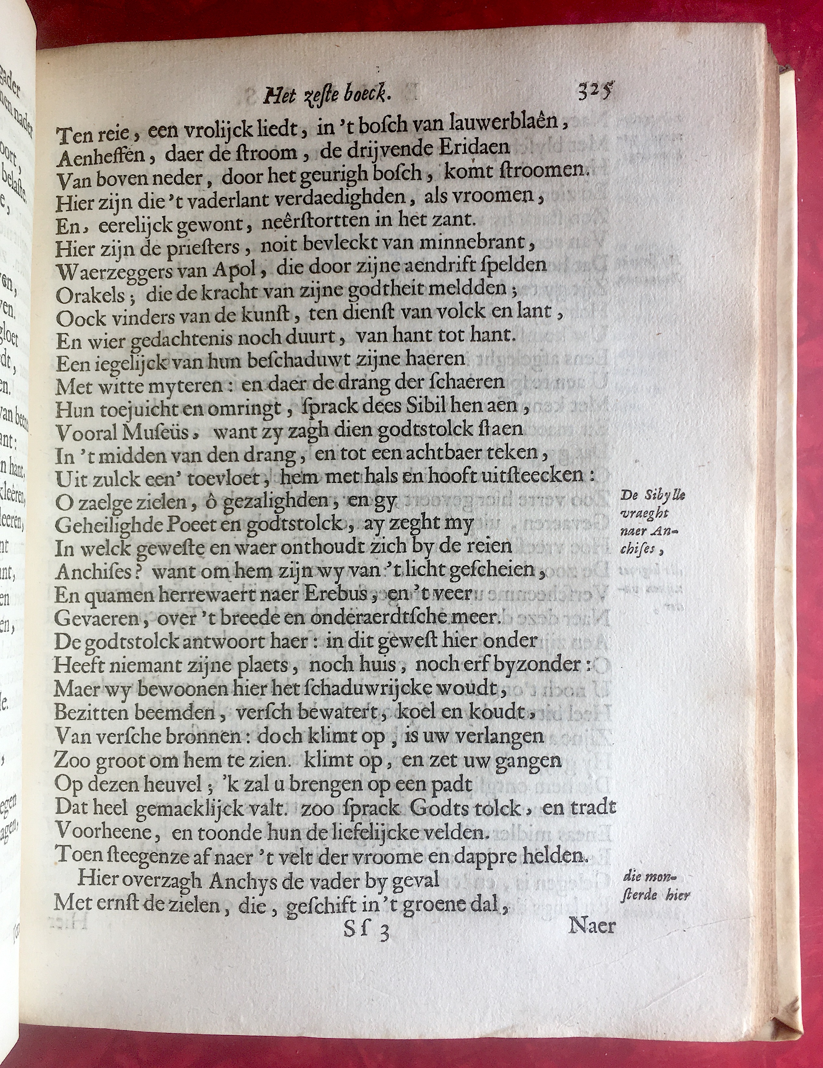 VondelVergilius1660p325