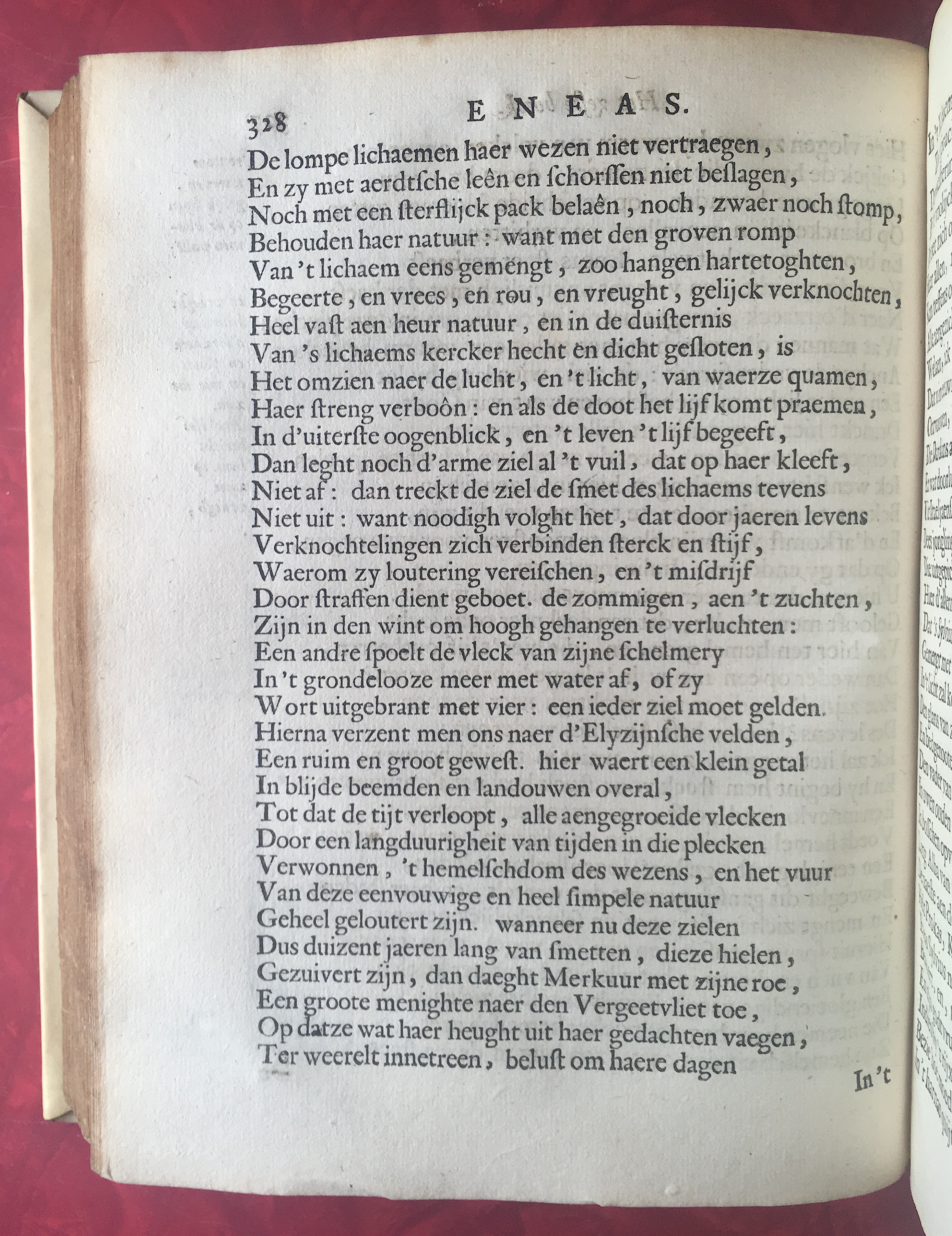 VondelVergilius1660p328.jpg