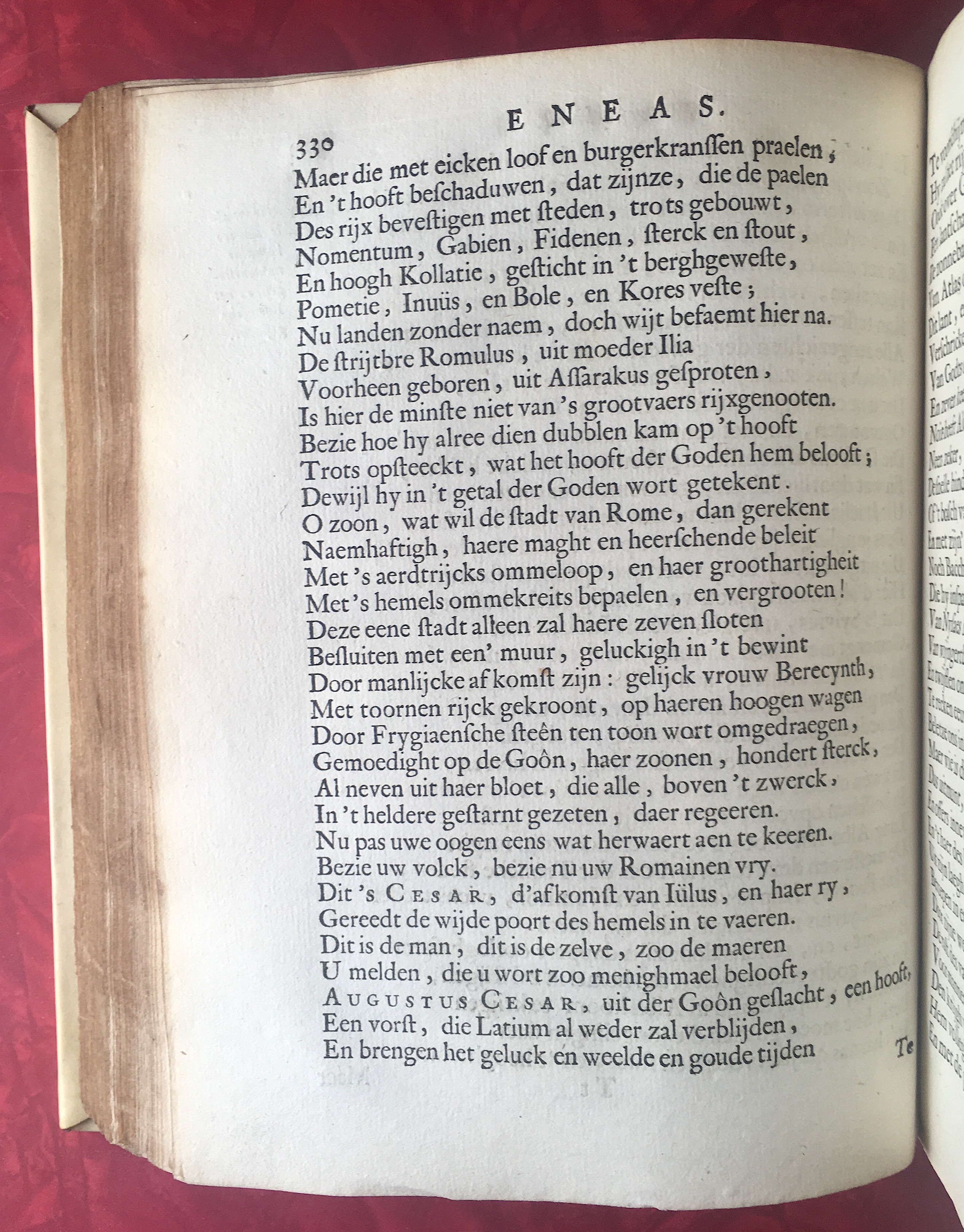 VondelVergilius1660p330.jpg