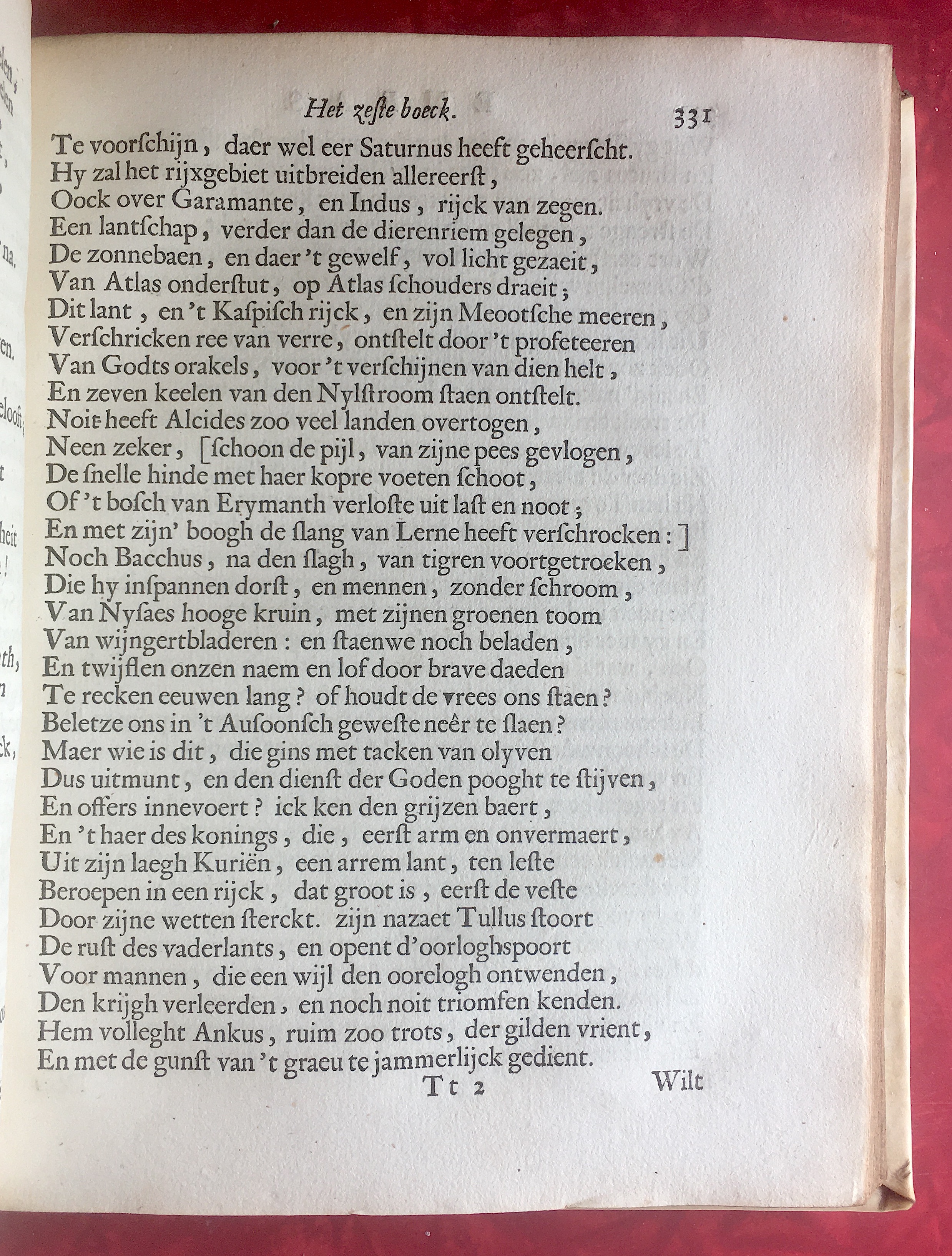 VondelVergilius1660p331