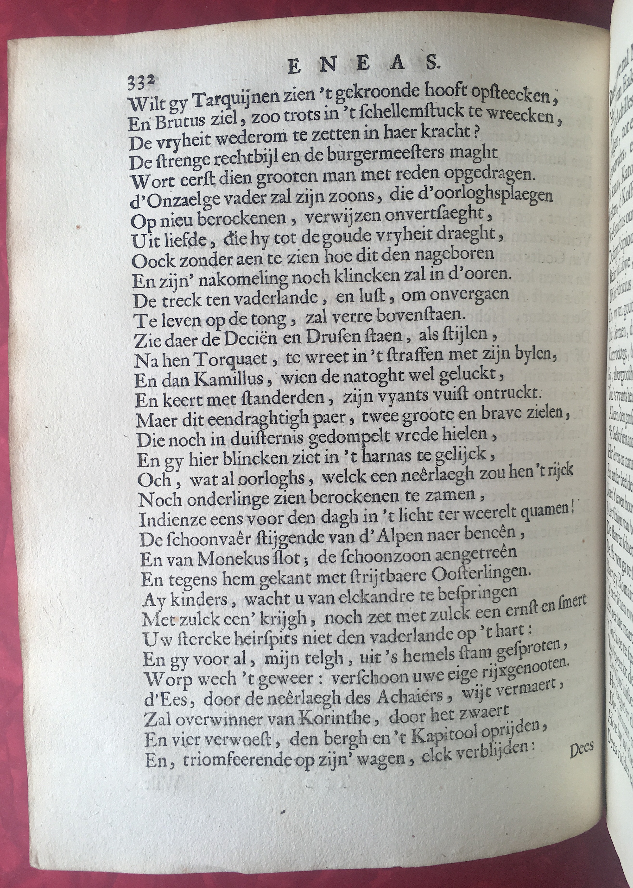 VondelVergilius1660p332.jpg