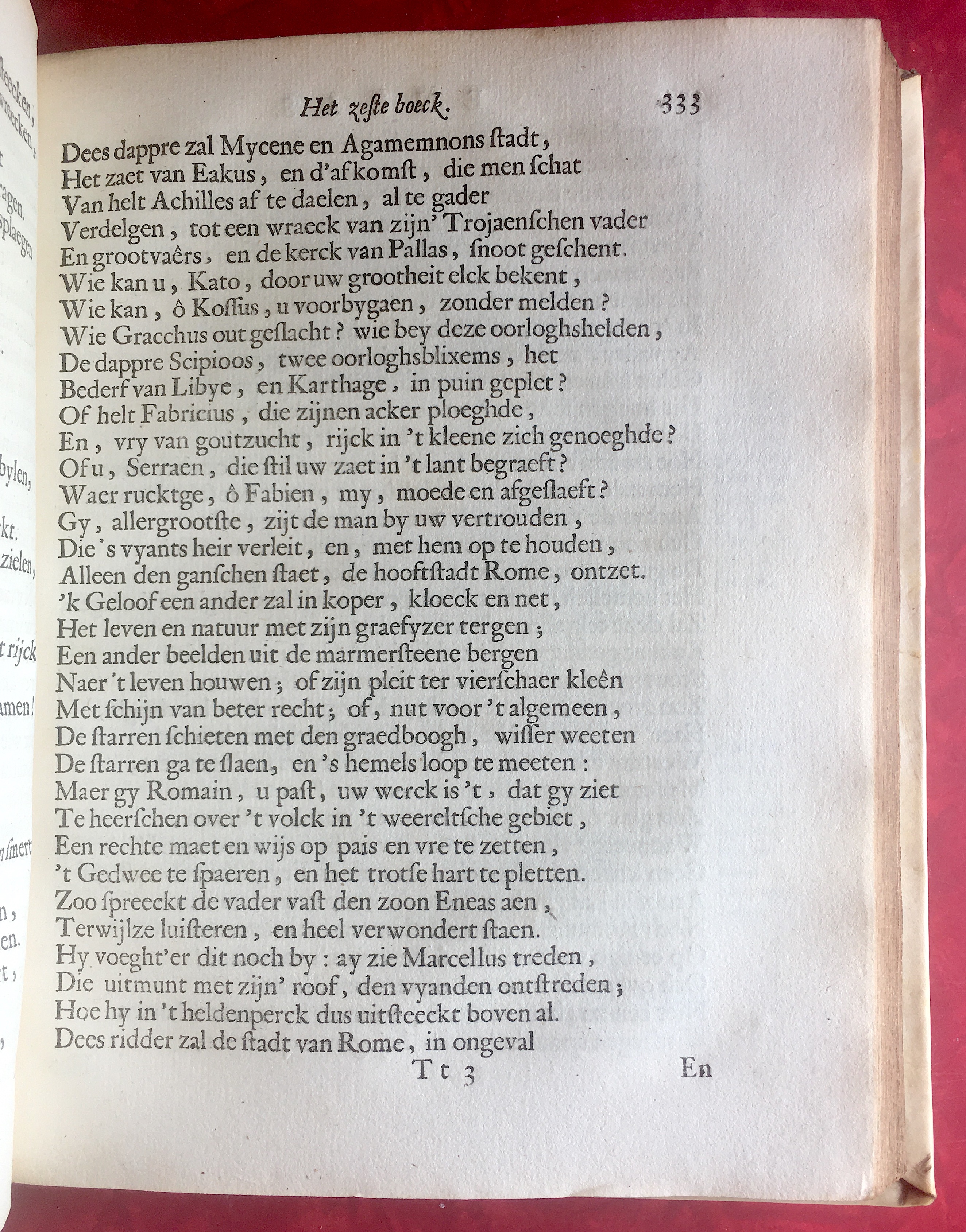 VondelVergilius1660p333.jpg