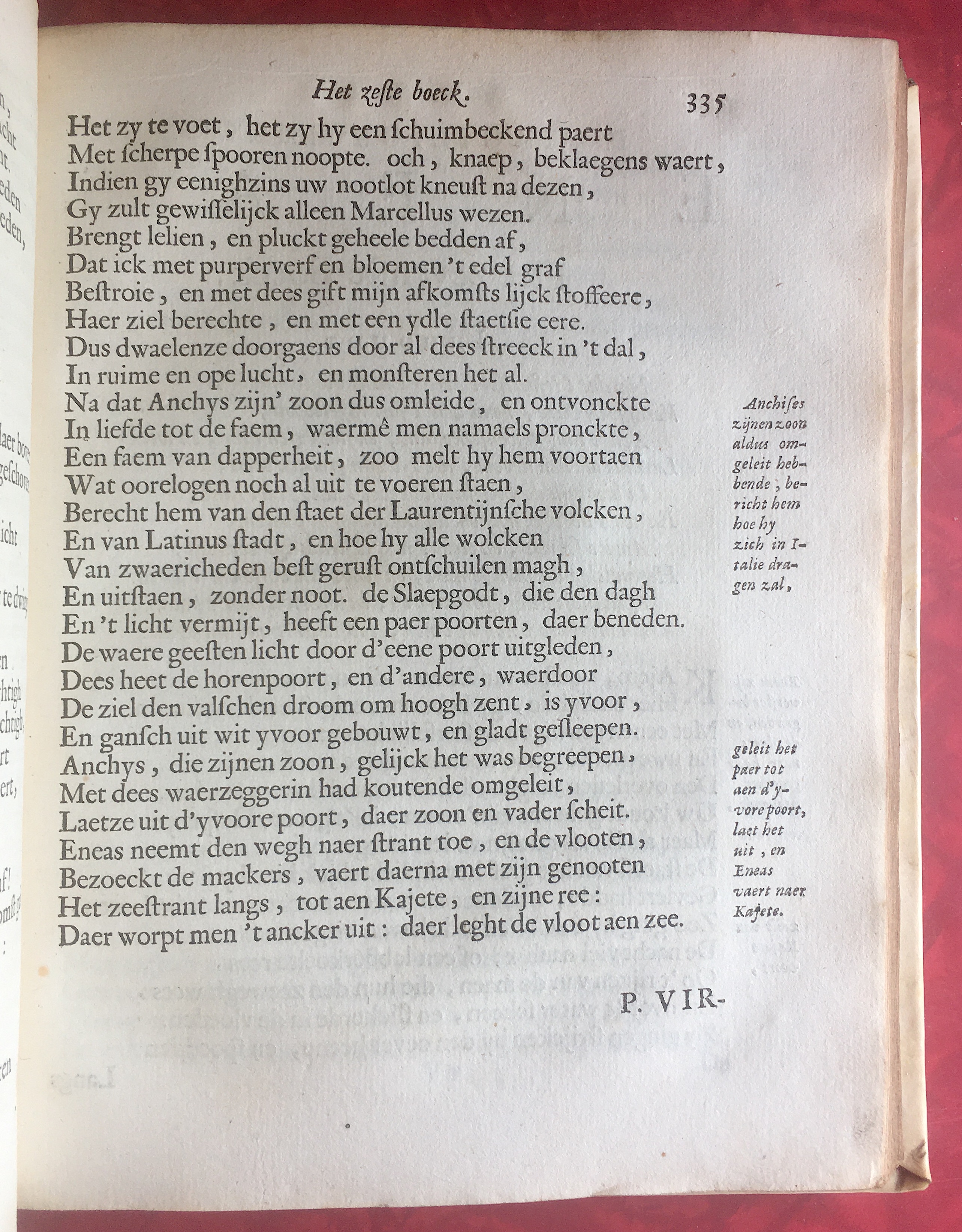 VondelVergilius1660p335.jpg