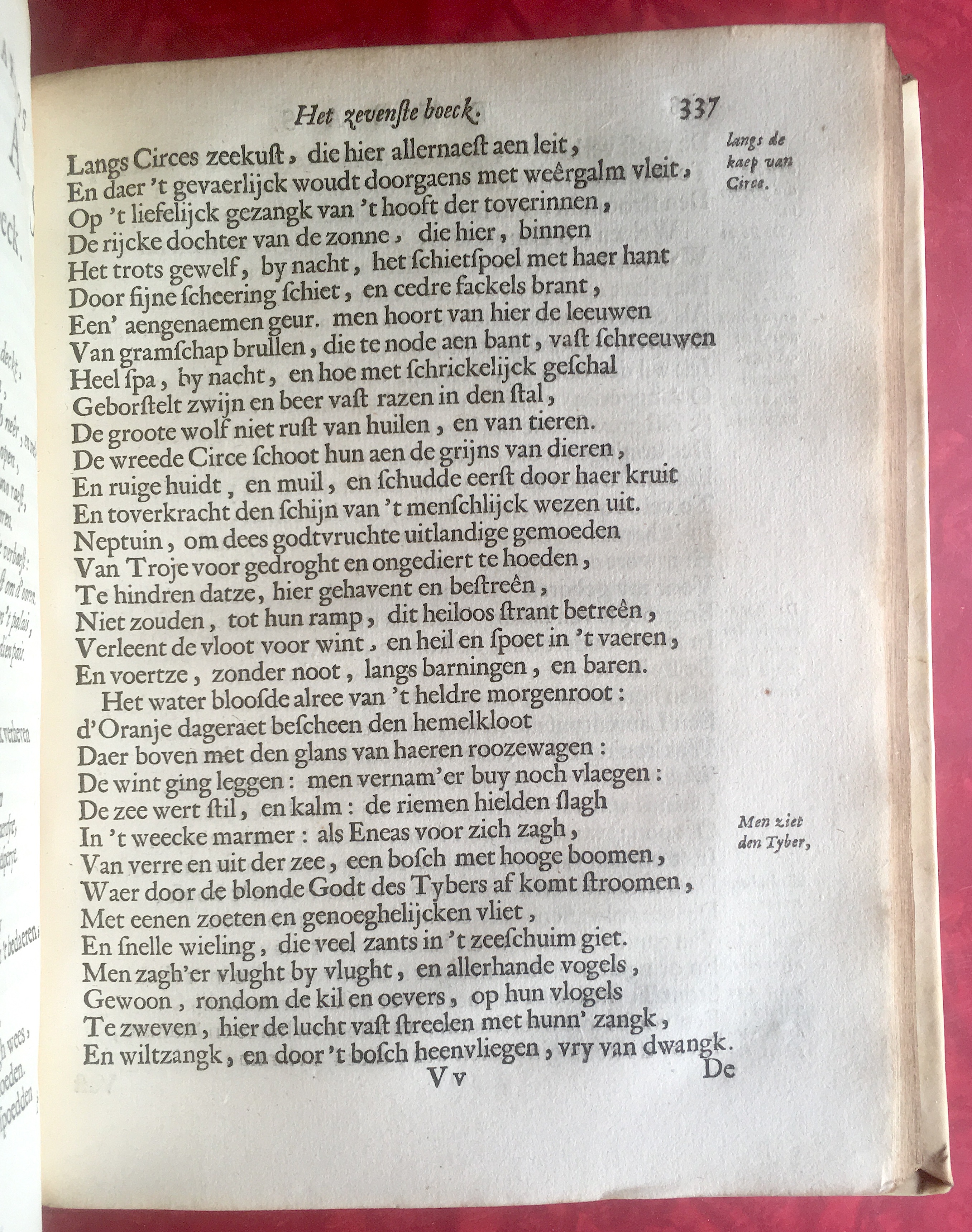 VondelVergilius1660p337