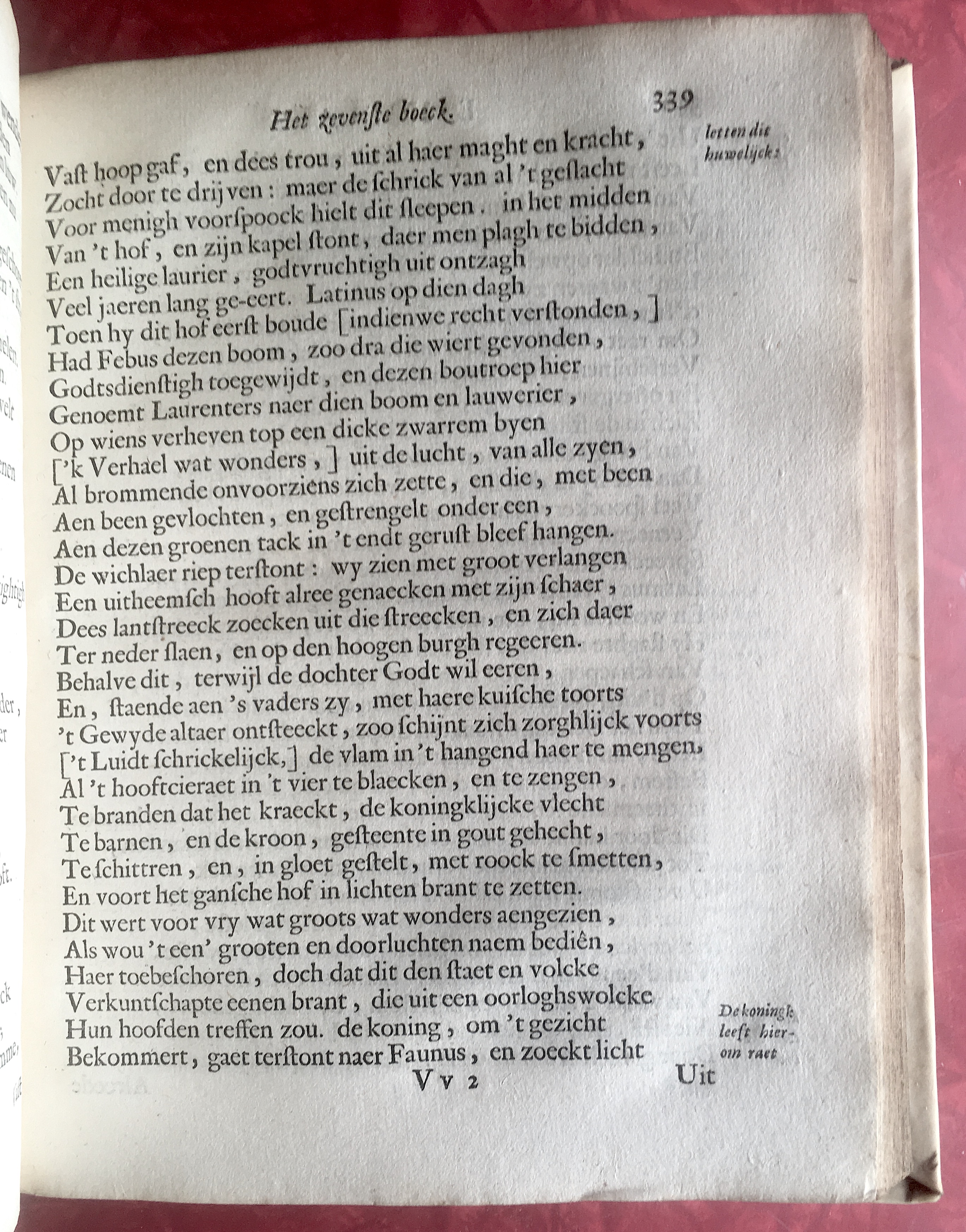 VondelVergilius1660p339.jpg