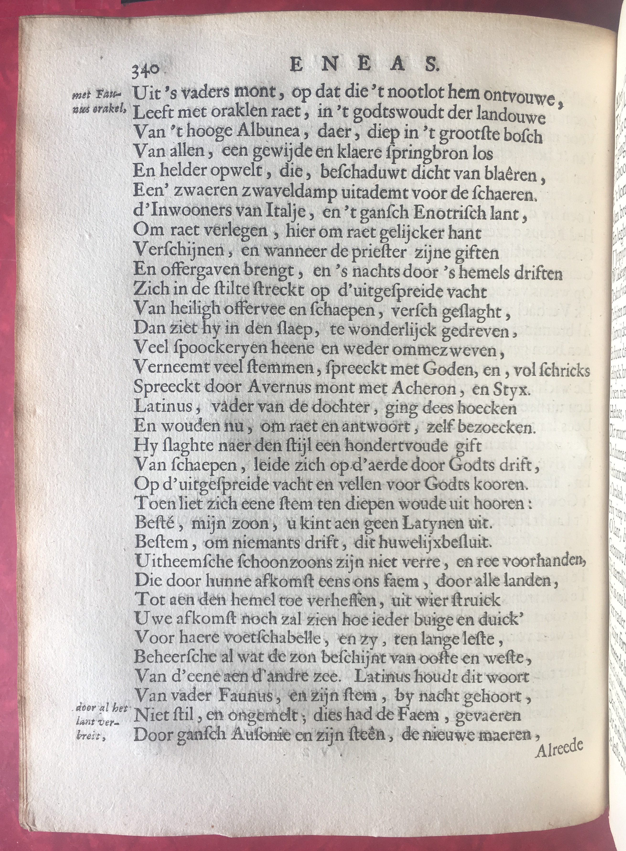 VondelVergilius1660p340.jpg