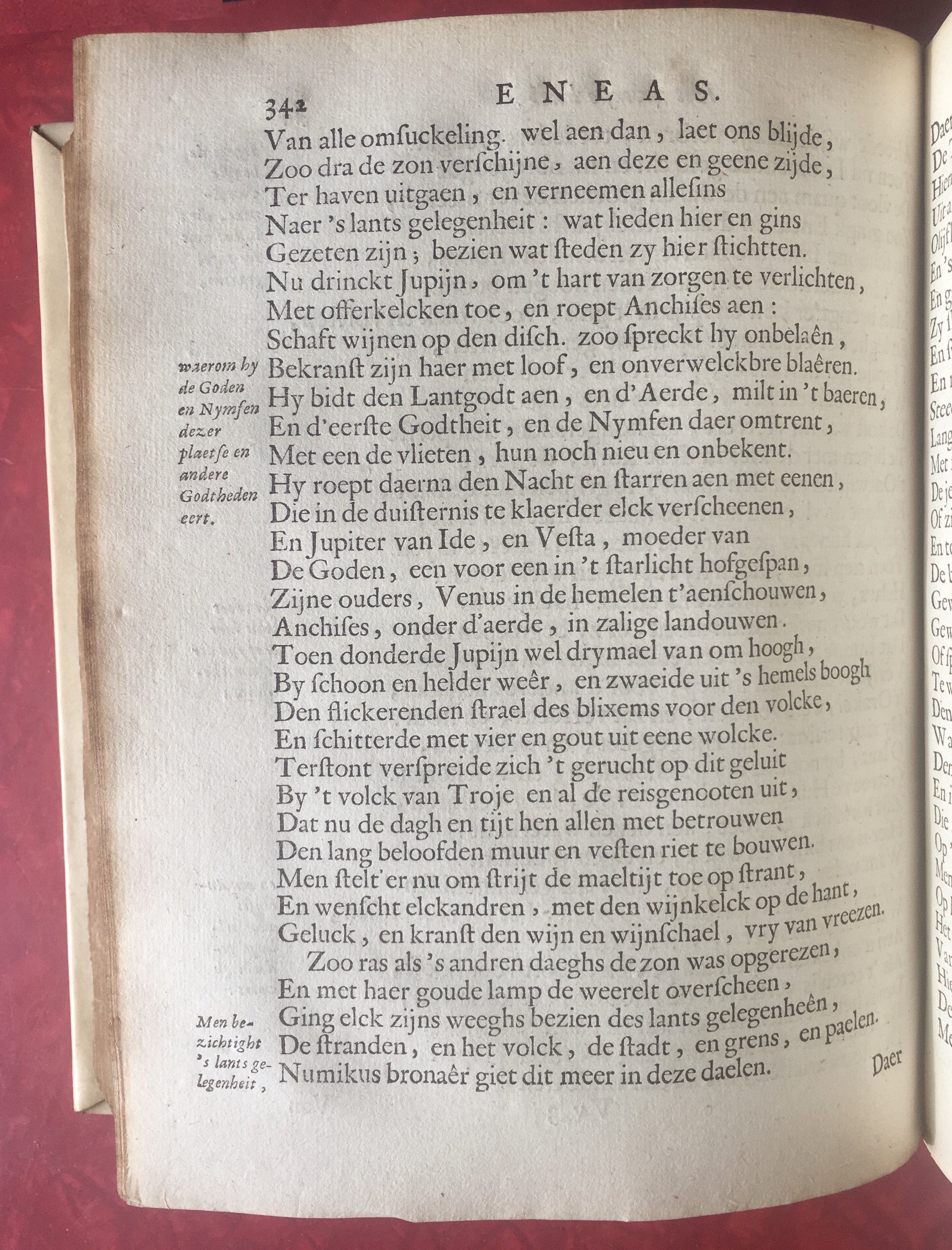 VondelVergilius1660p342