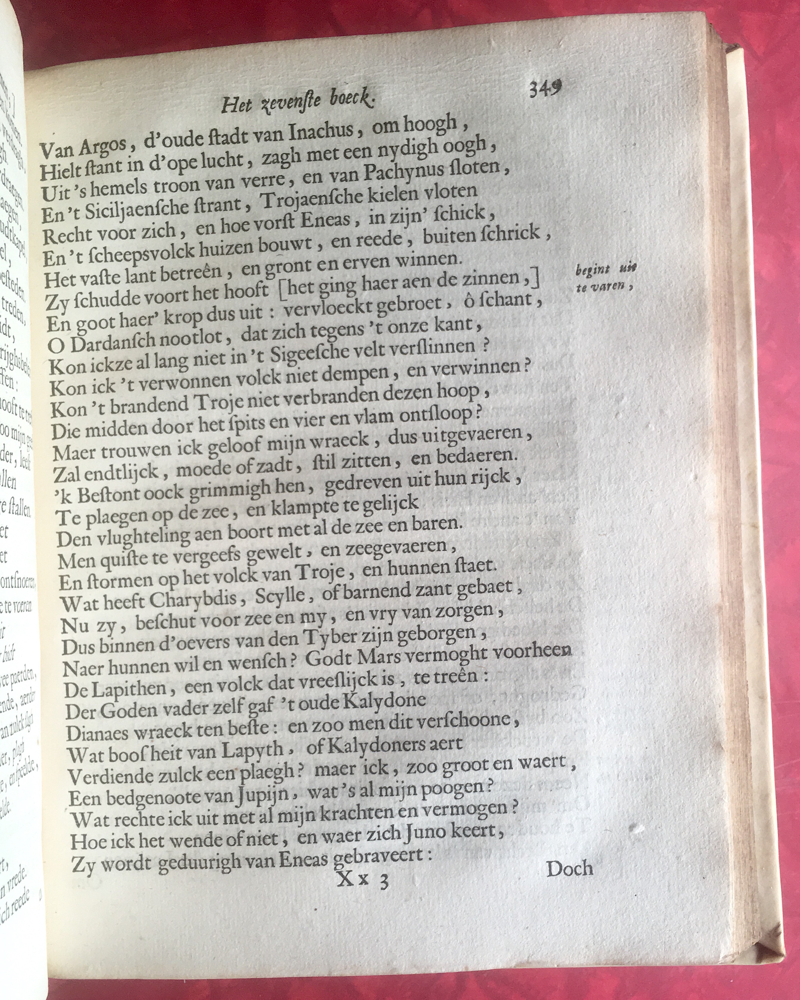 VondelVergilius1660p349.jpg