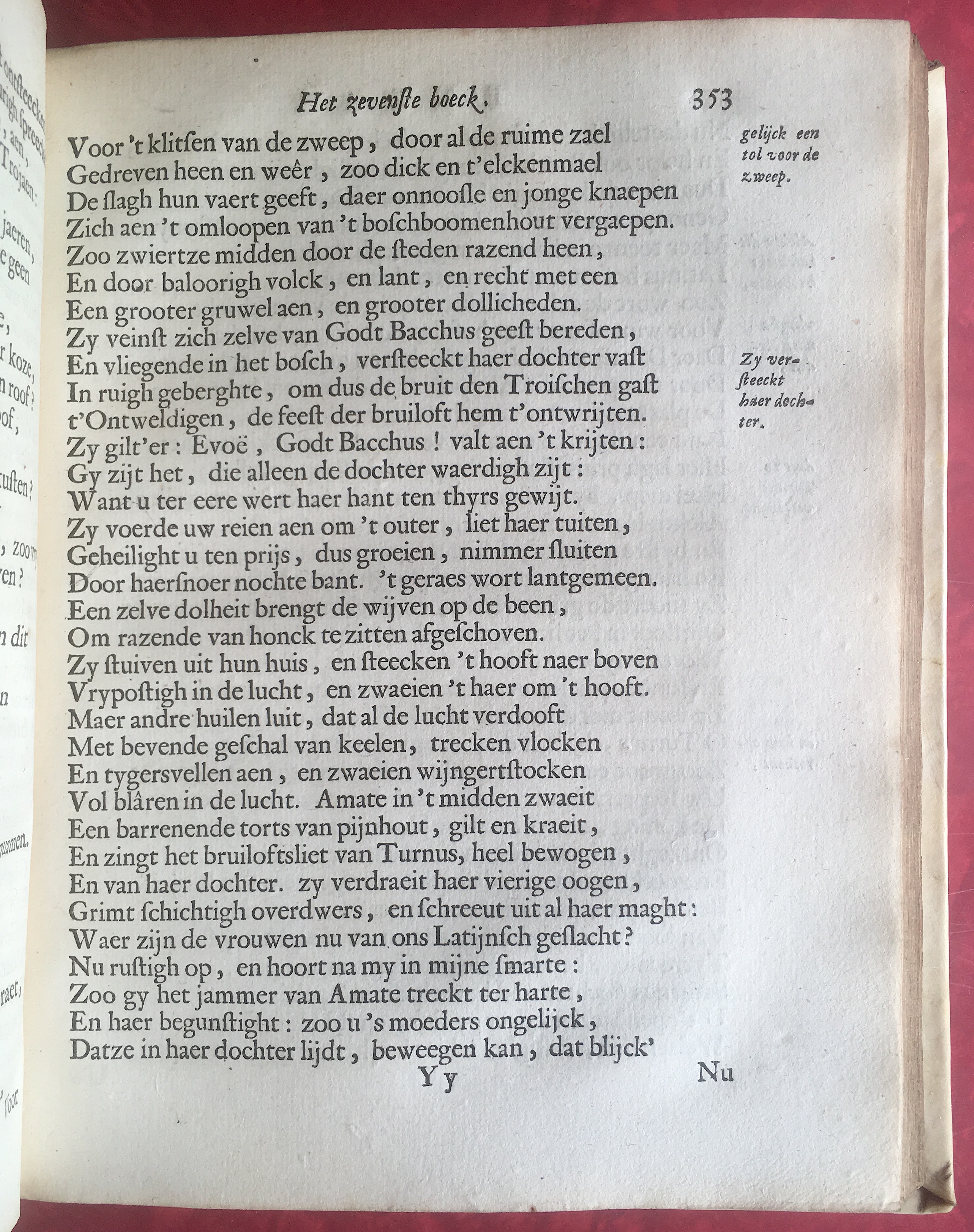 VondelVergilius1660p353.jpg