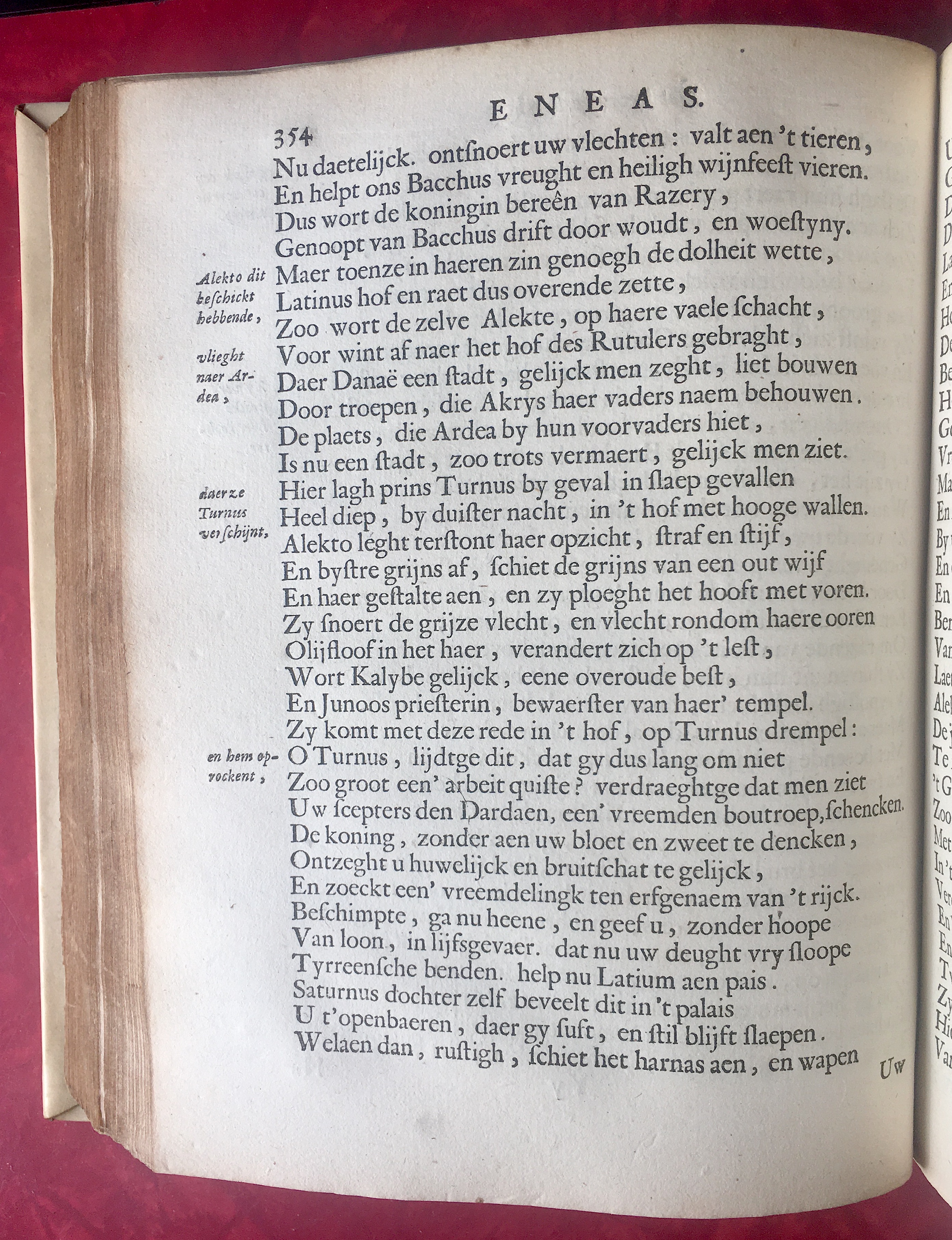 VondelVergilius1660p354.jpg