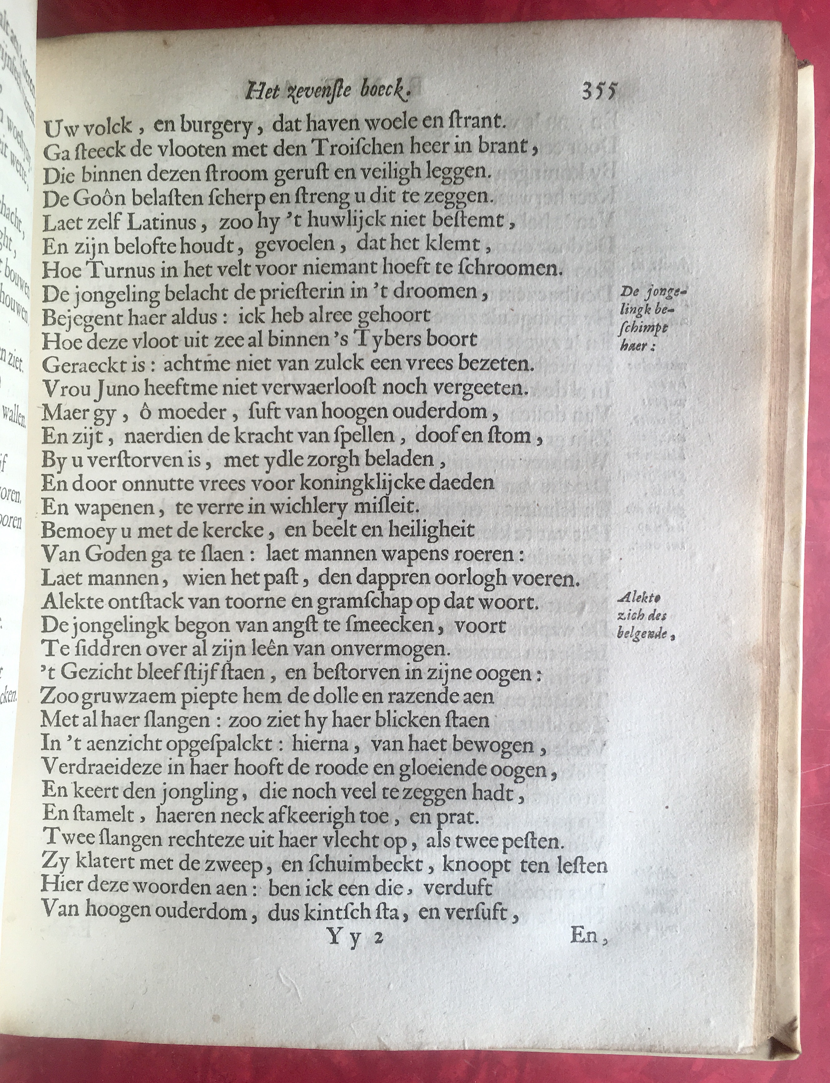 VondelVergilius1660p355.jpg