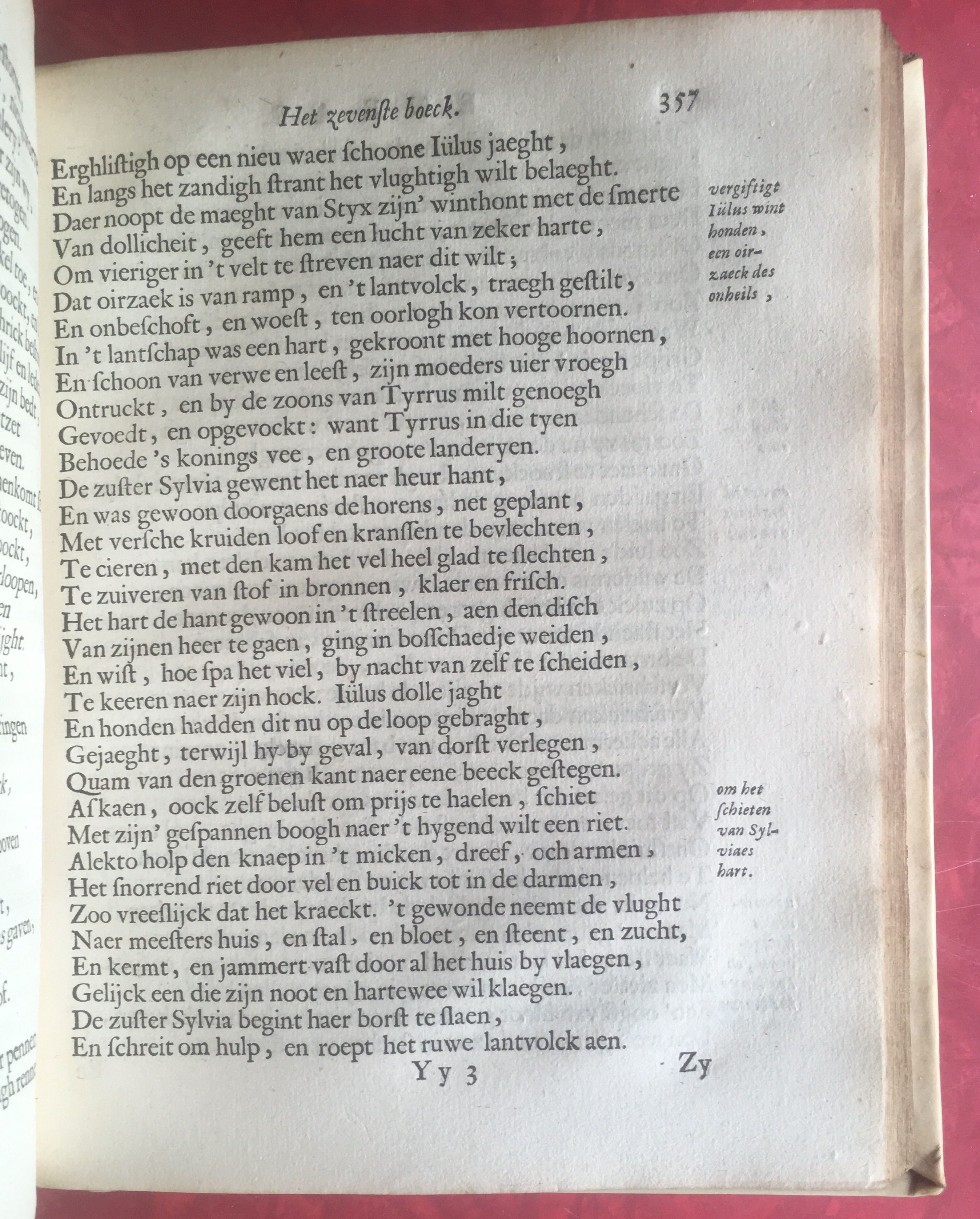 VondelVergilius1660p357.jpg