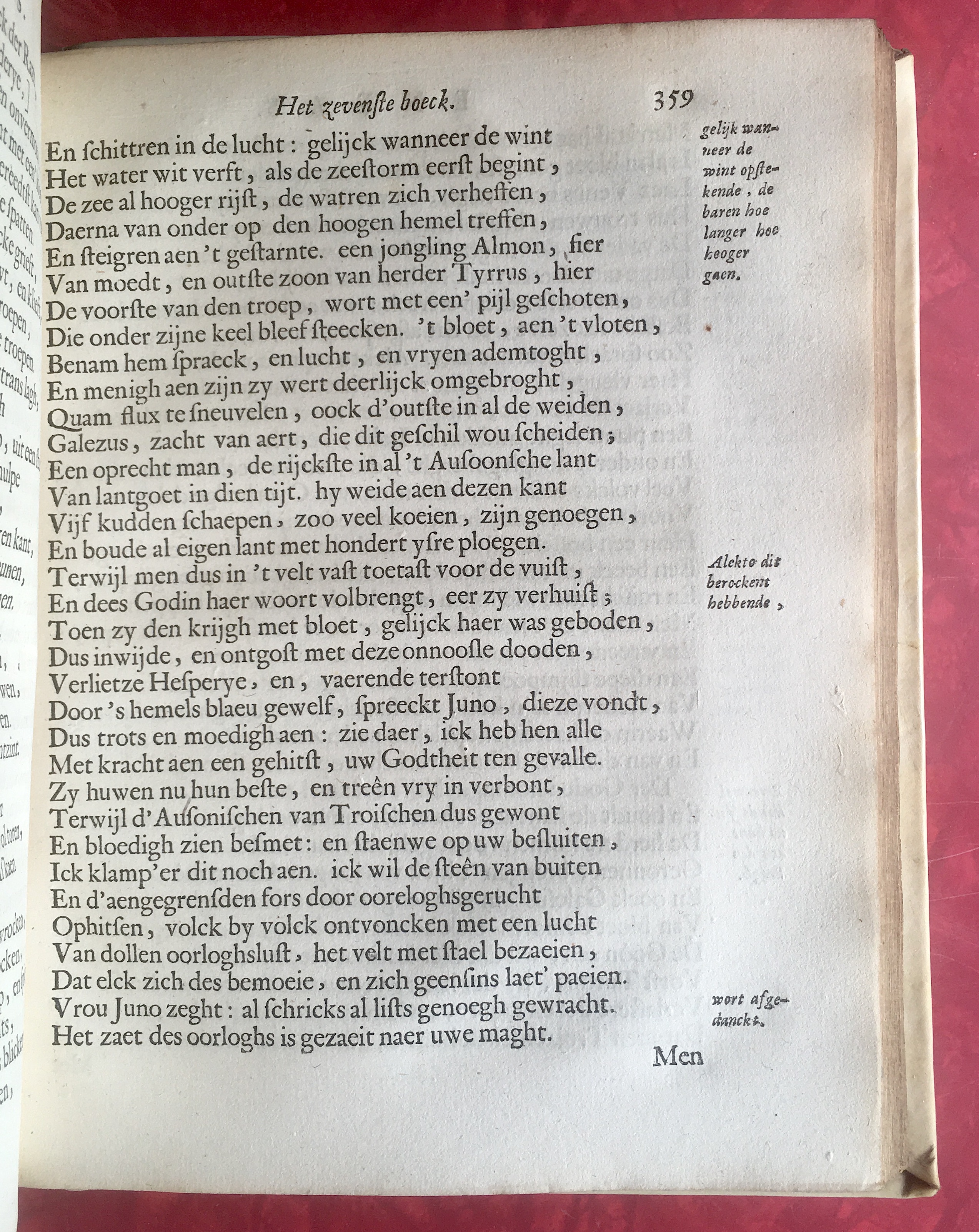 VondelVergilius1660p359