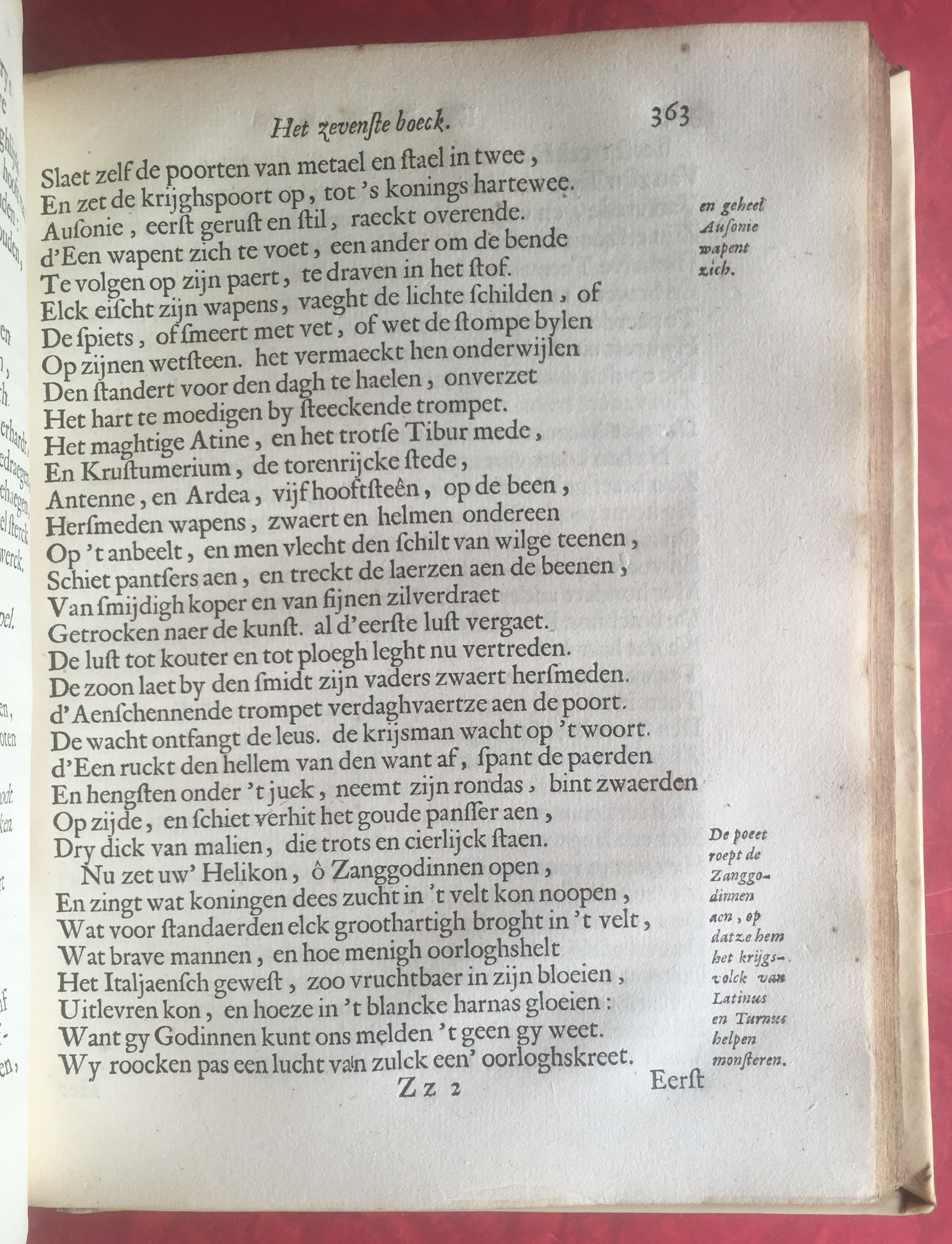 VondelVergilius1660p363