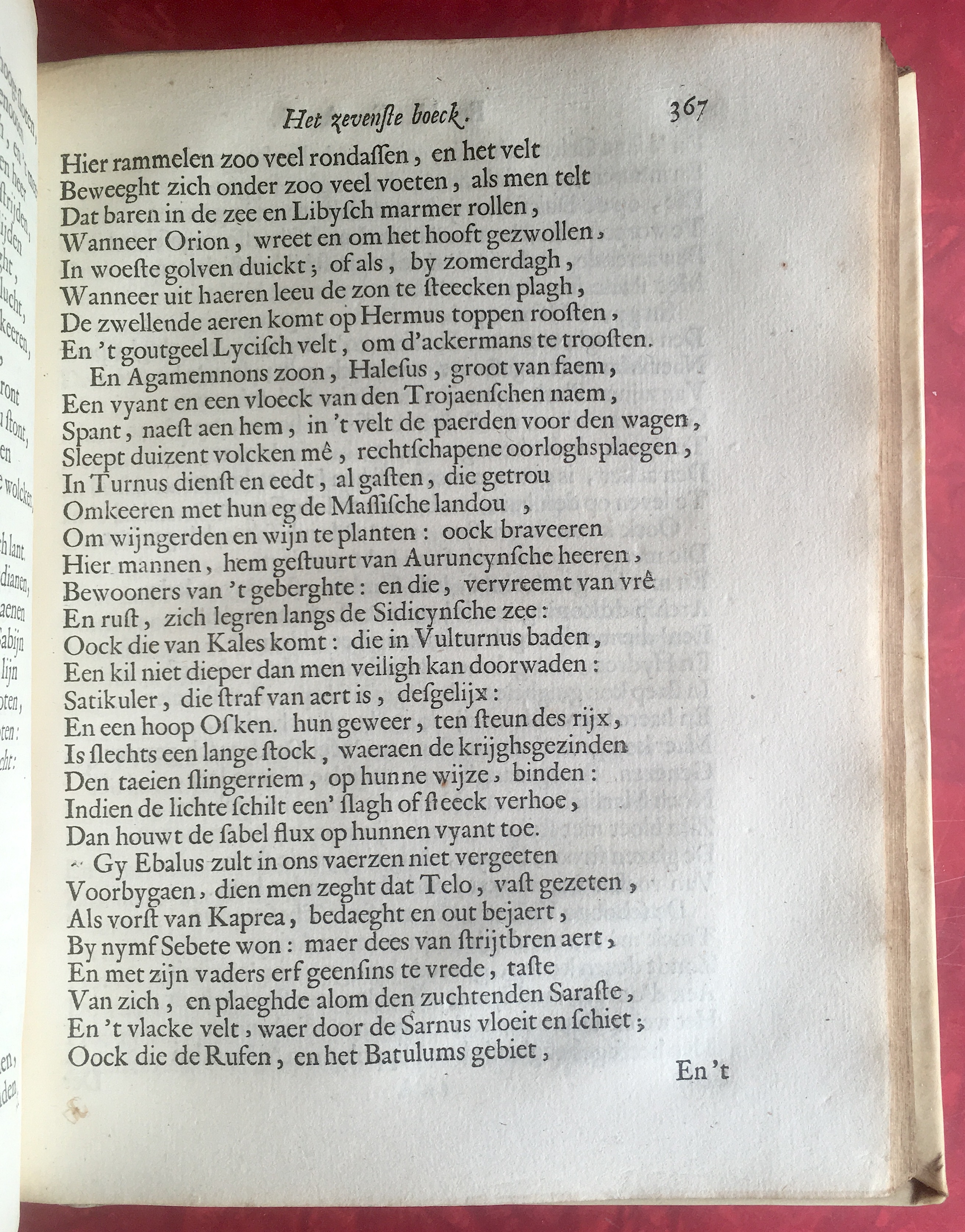 VondelVergilius1660p367.jpg