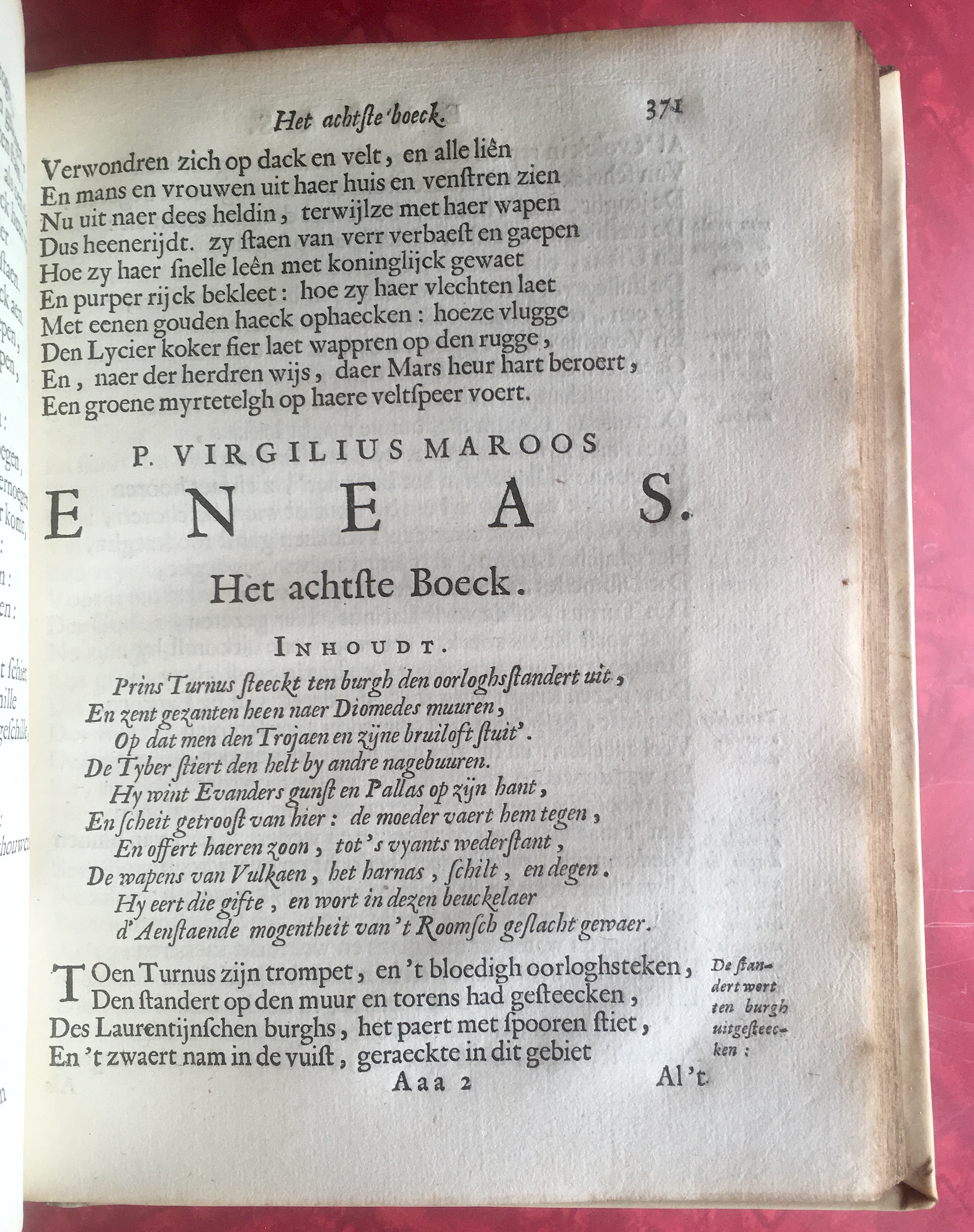 VondelVergilius1660p371.jpg