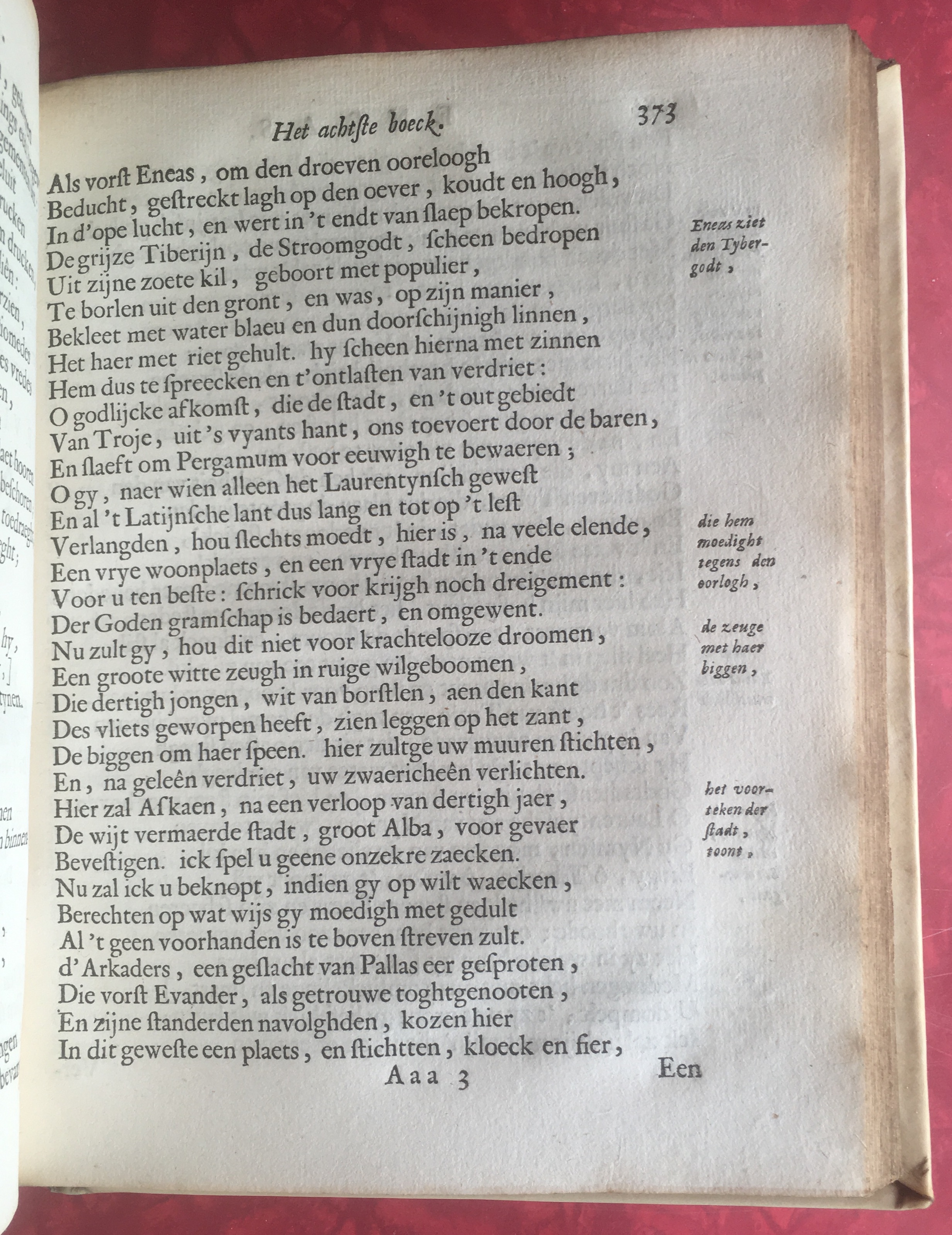 VondelVergilius1660p373.jpg