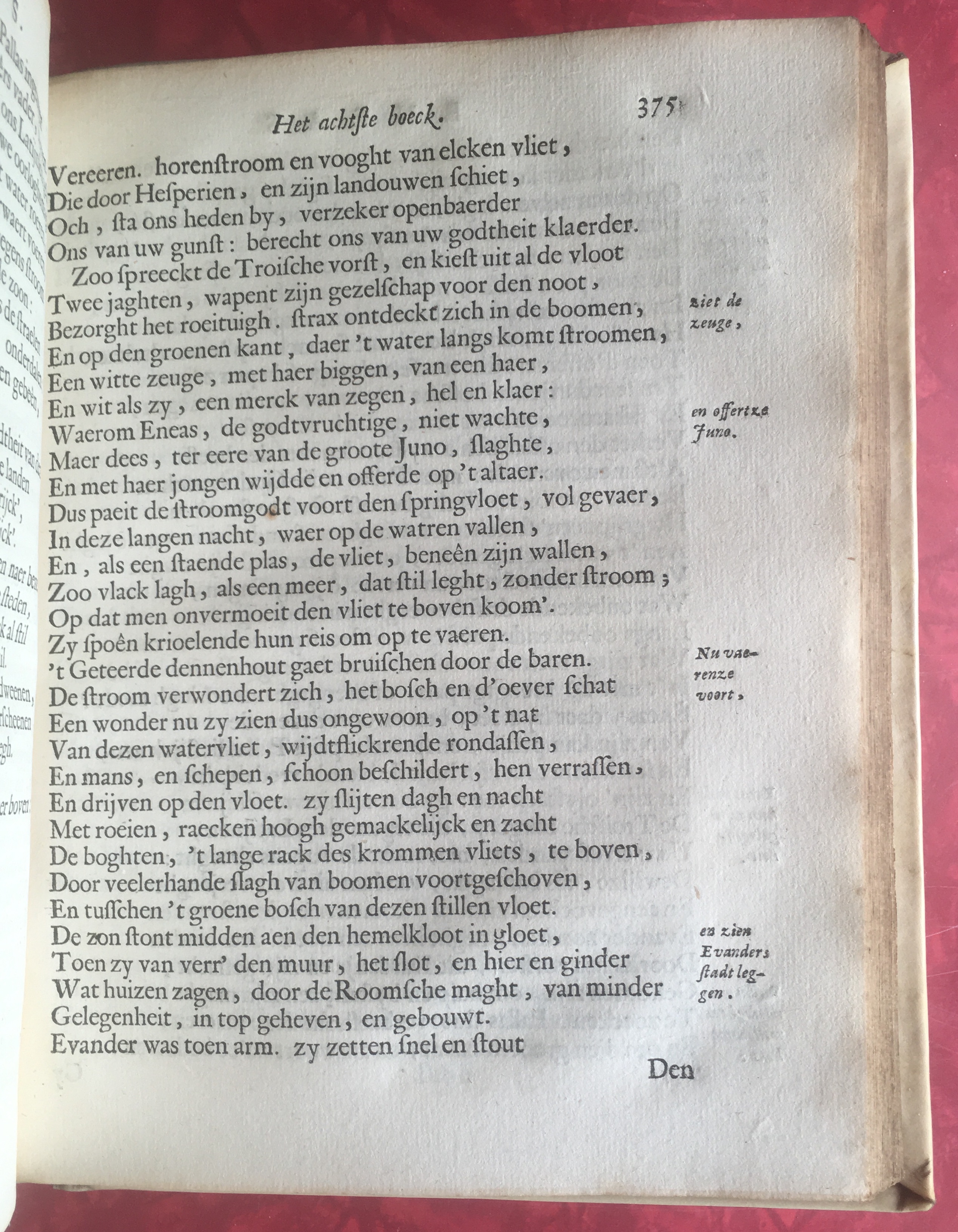 VondelVergilius1660p375