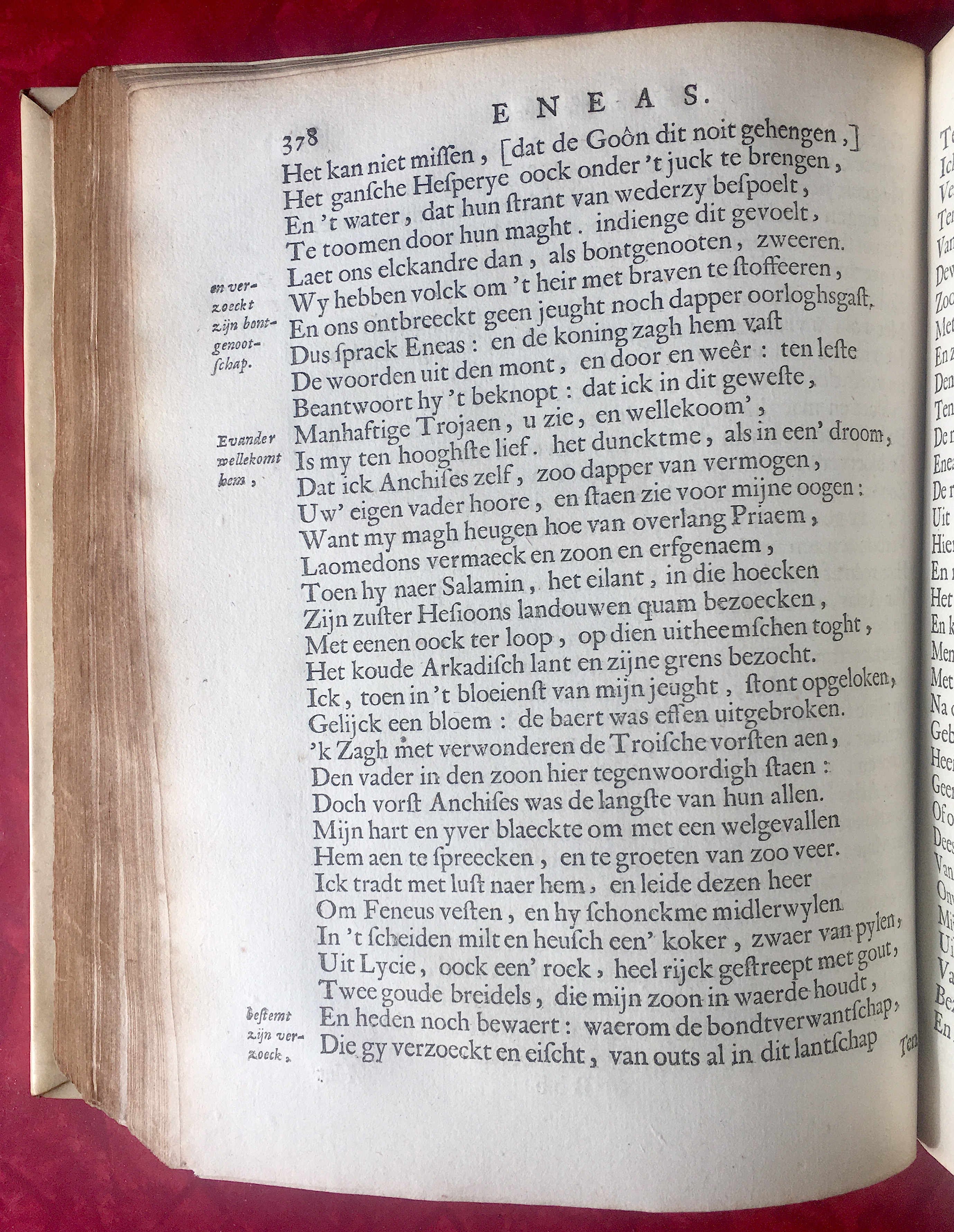 VondelVergilius1660p378.jpg