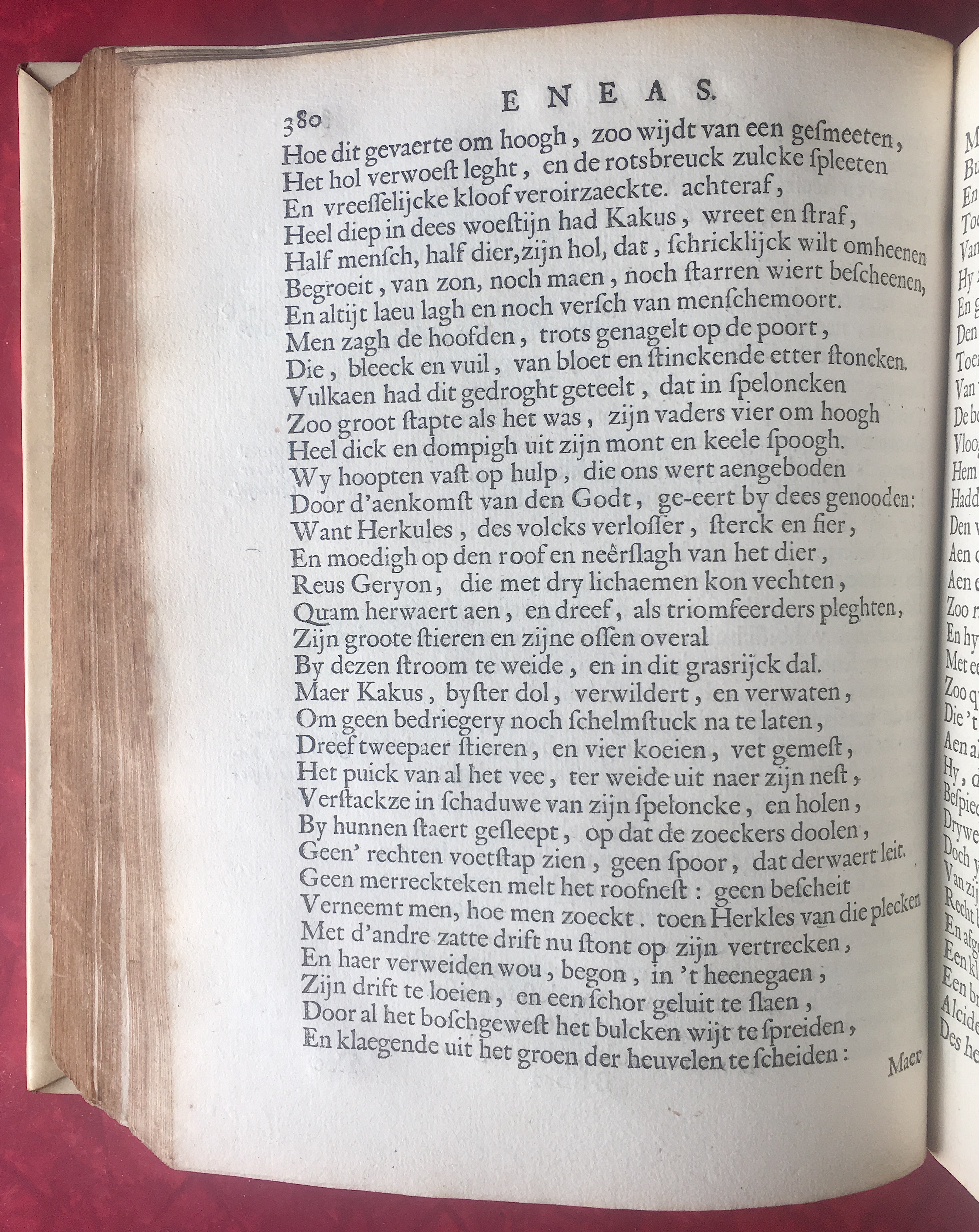 VondelVergilius1660p380.jpg