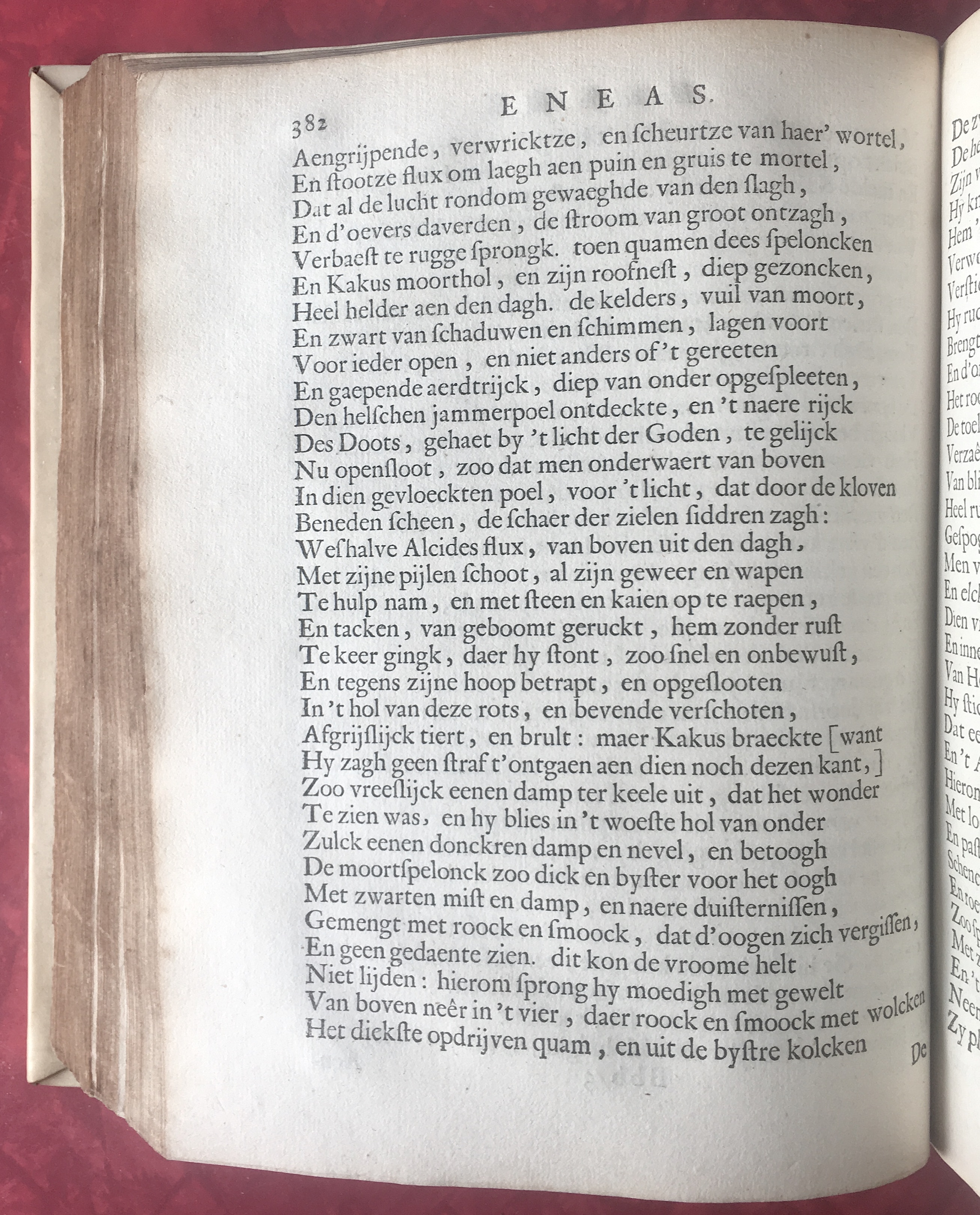 VondelVergilius1660p382.jpg