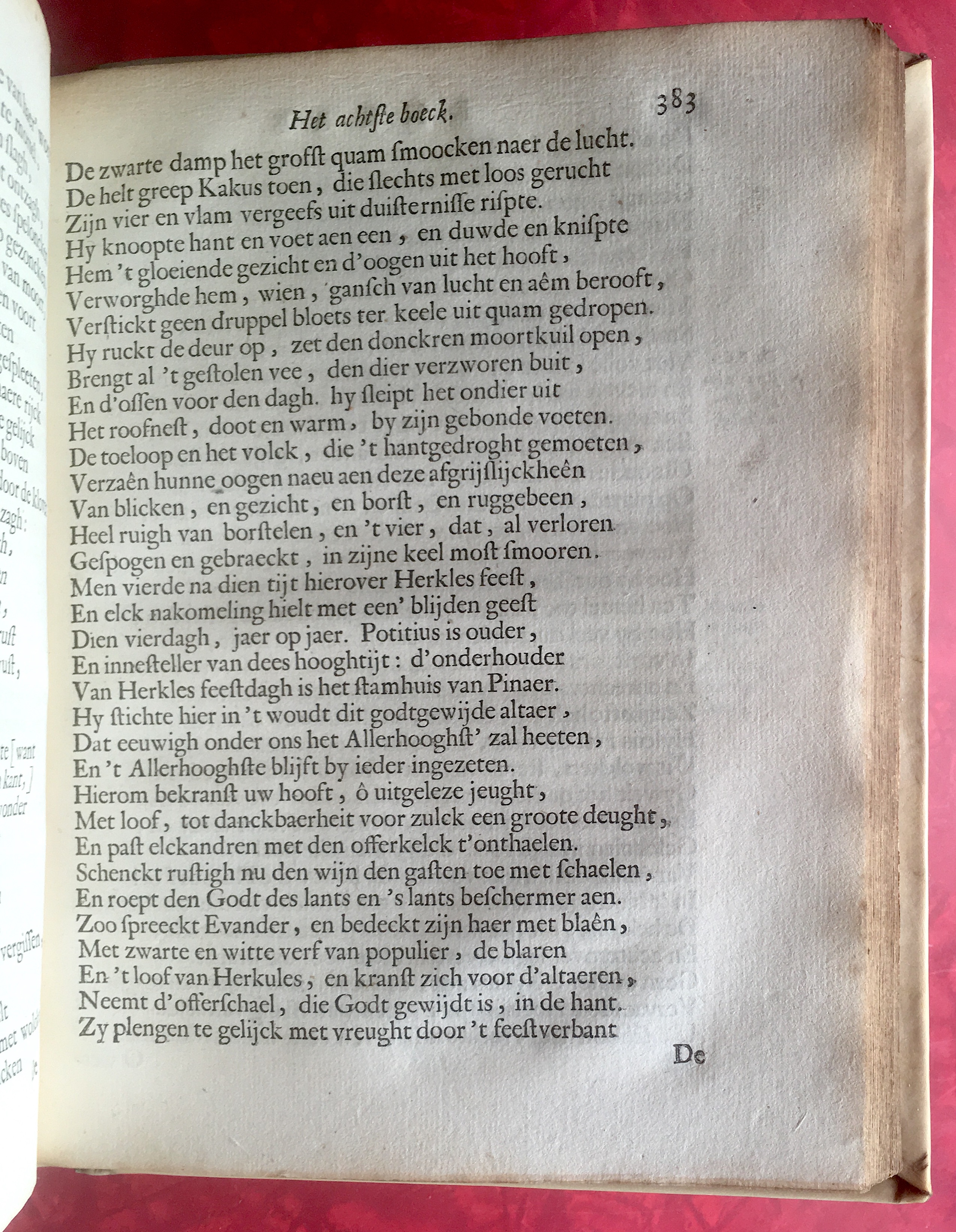 VondelVergilius1660p383.jpg