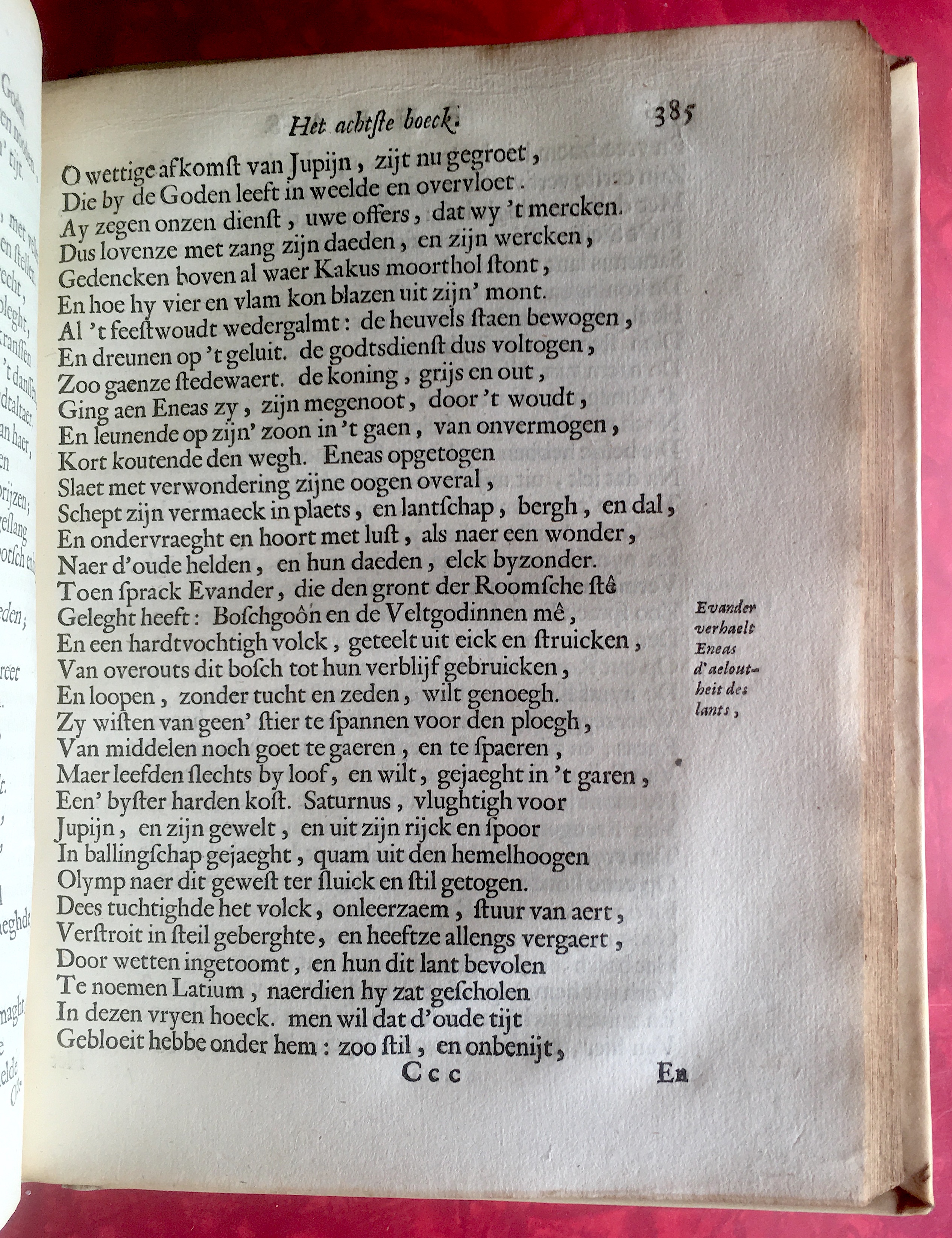 VondelVergilius1660p385.jpg