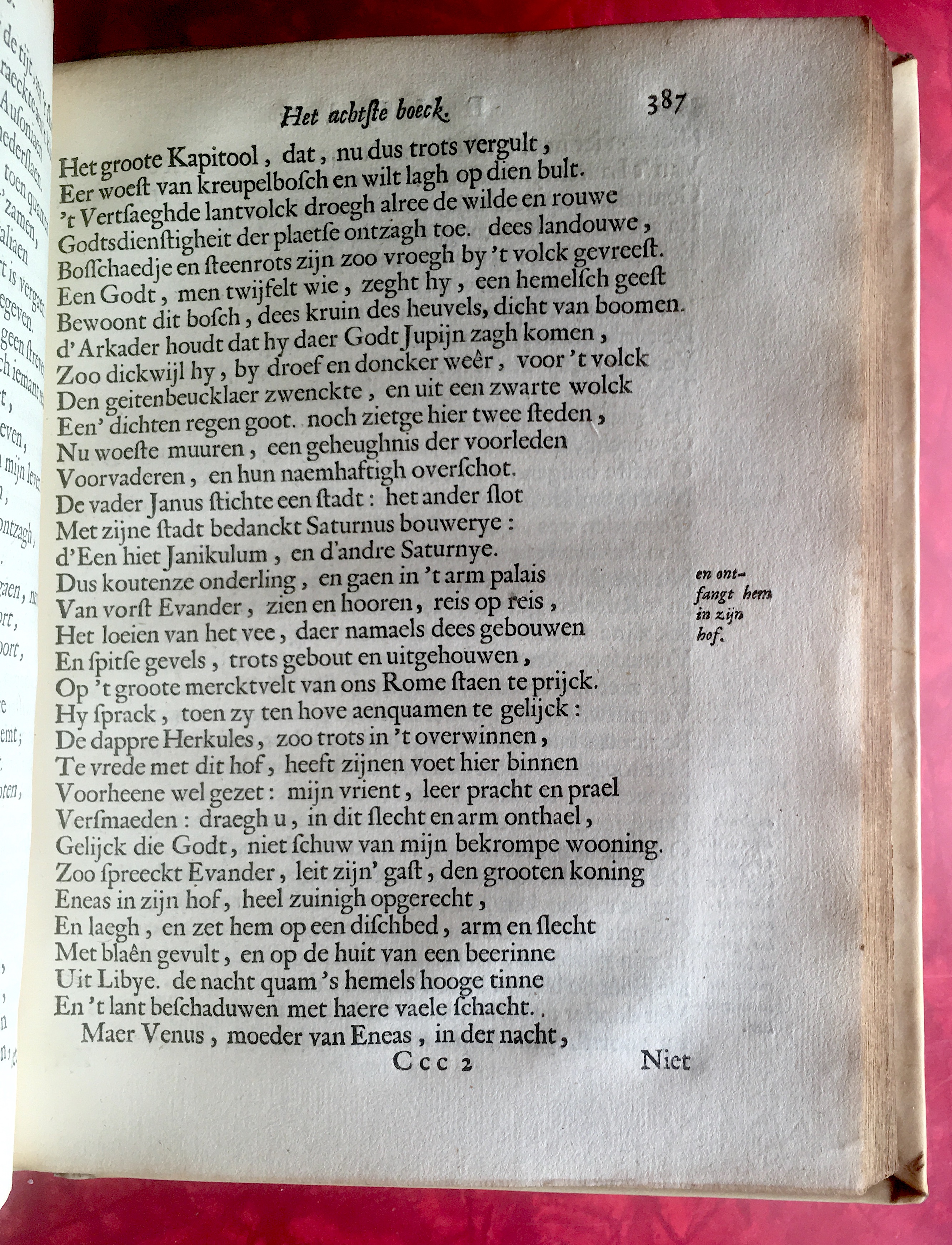 VondelVergilius1660p387.jpg