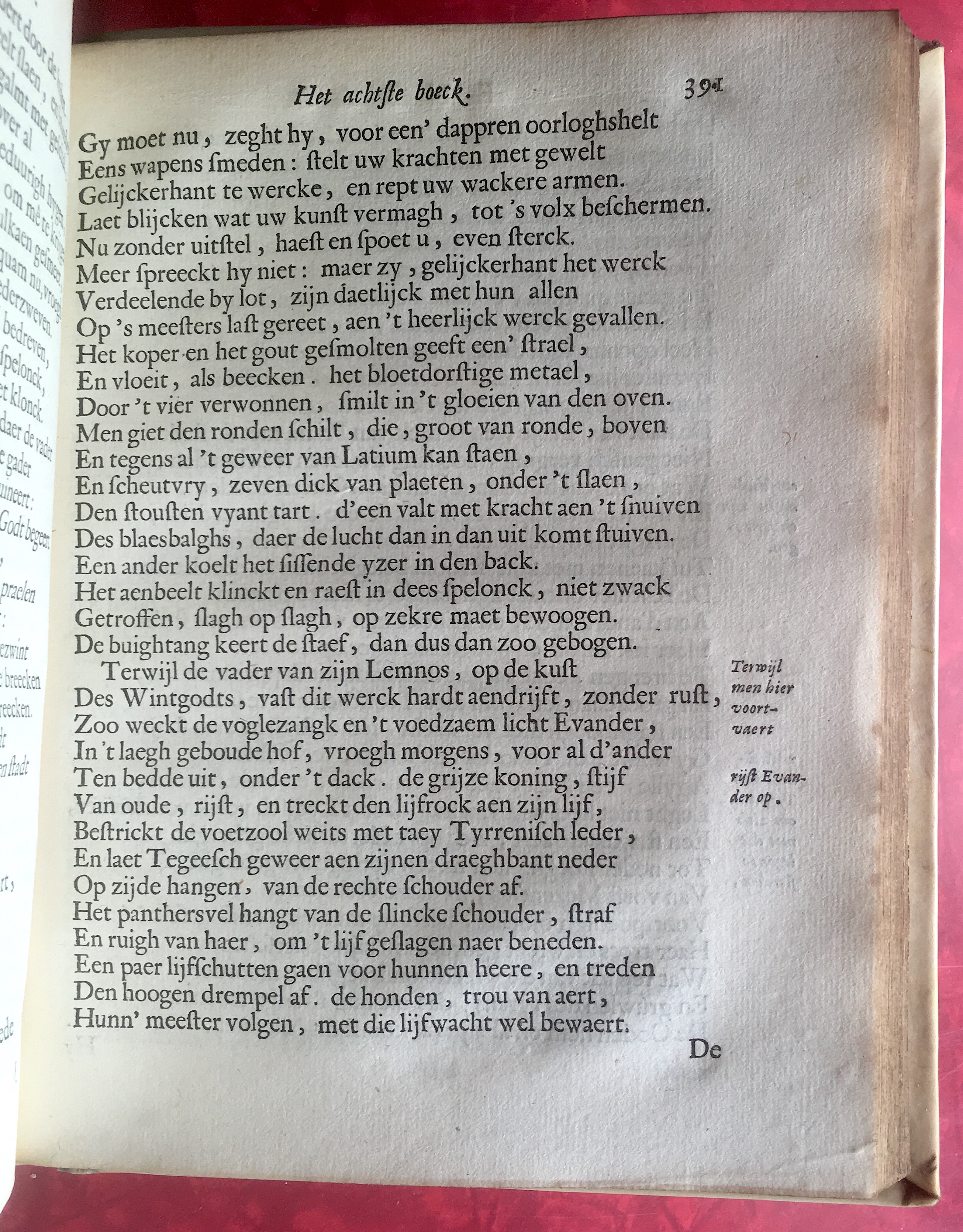 VondelVergilius1660p391.jpg