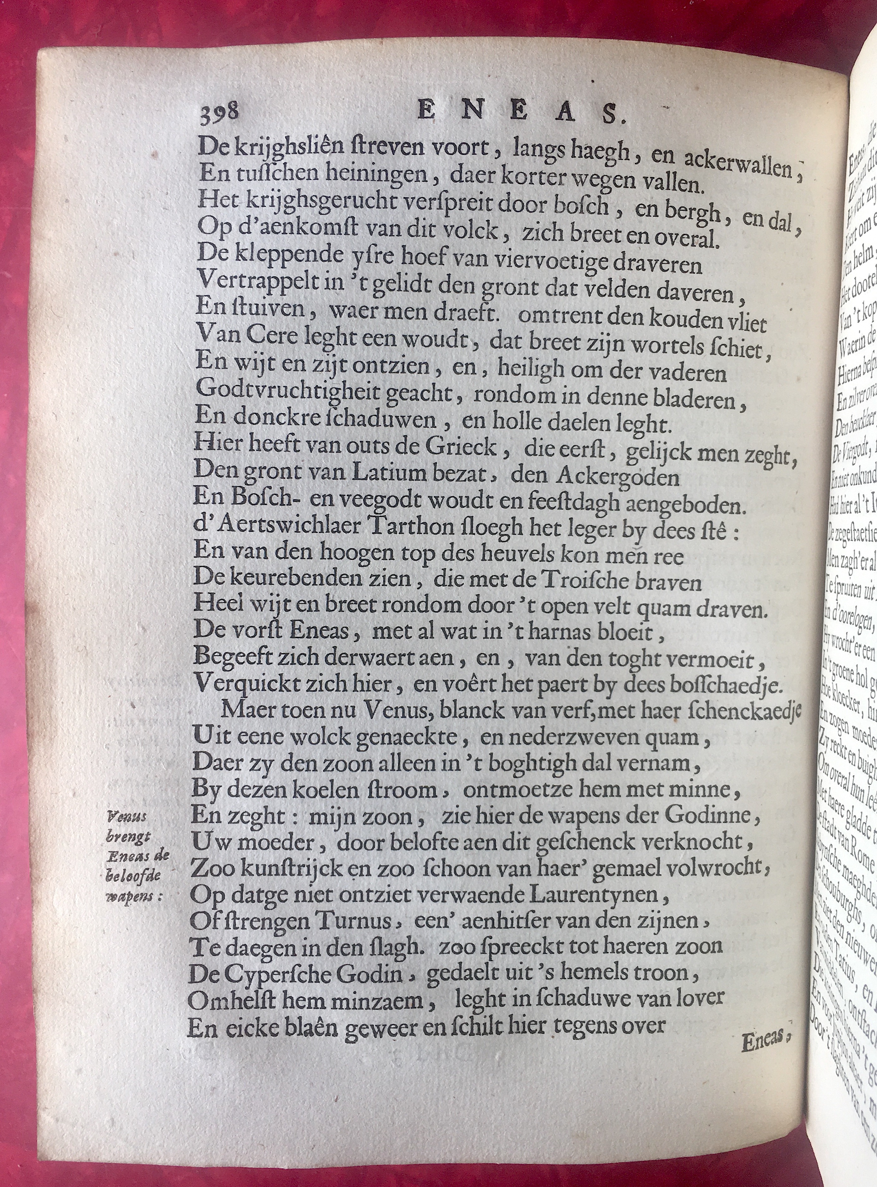 VondelVergilius1660p398