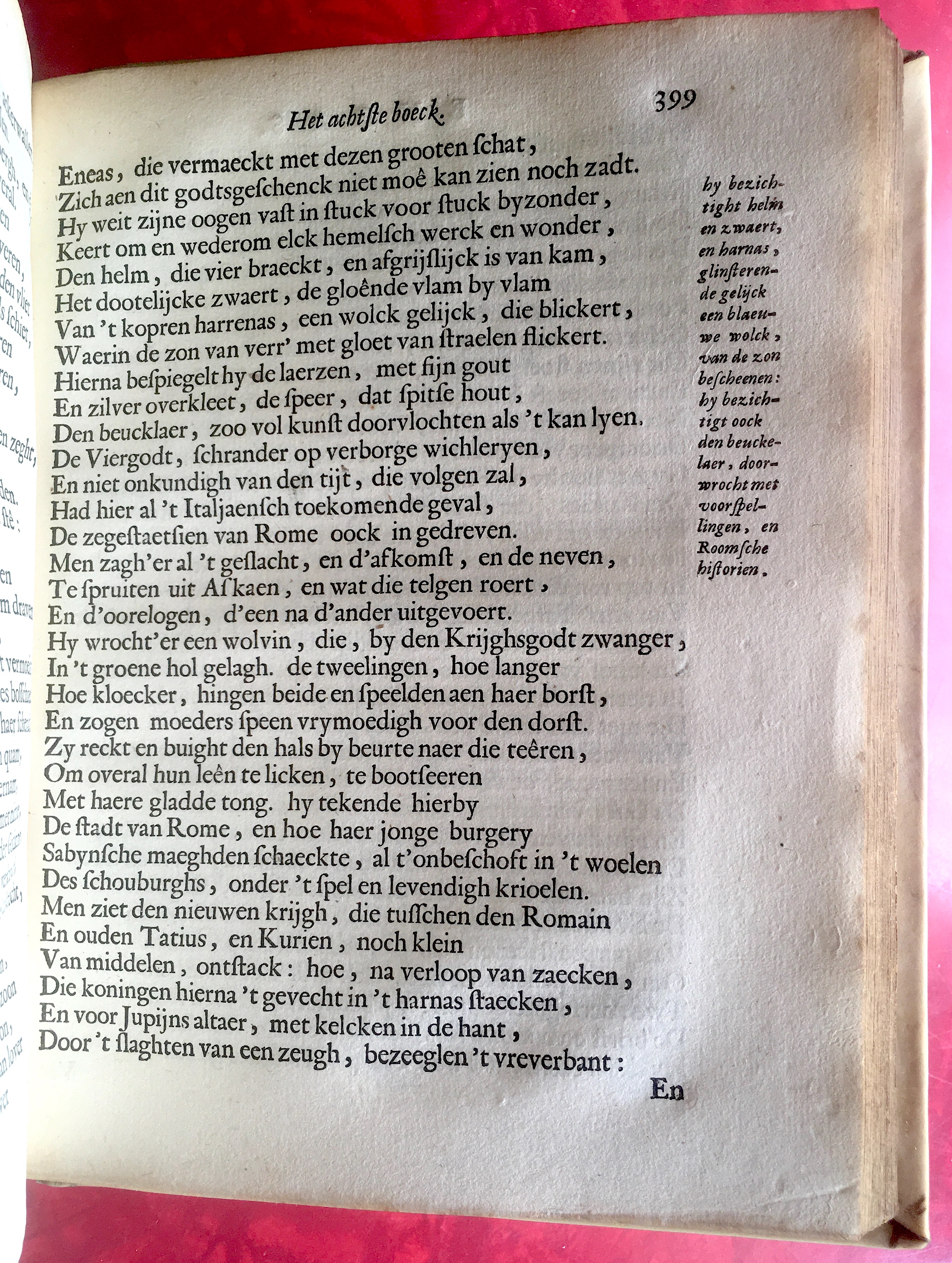 VondelVergilius1660p399.jpg