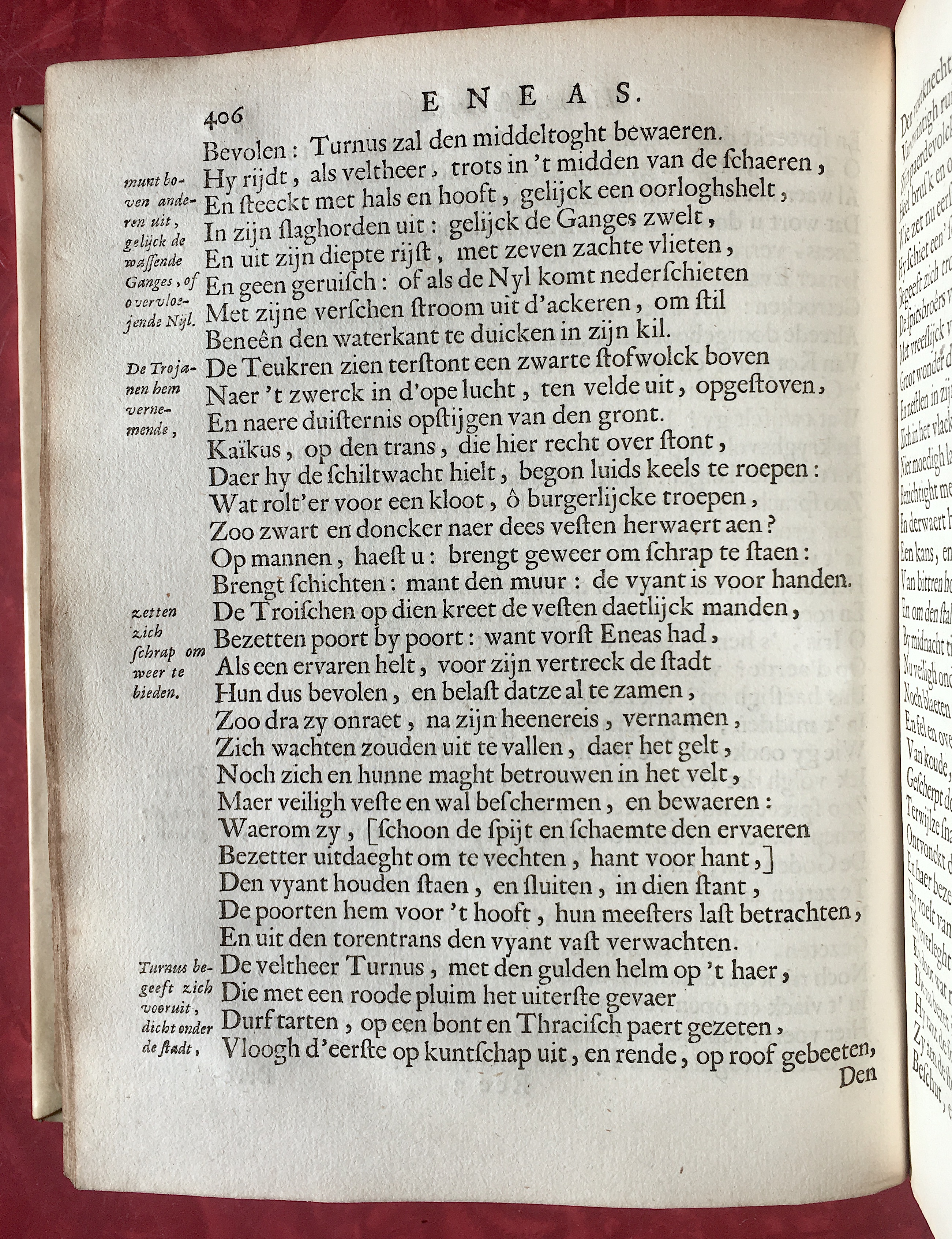 VondelVergilius1660p406.jpg