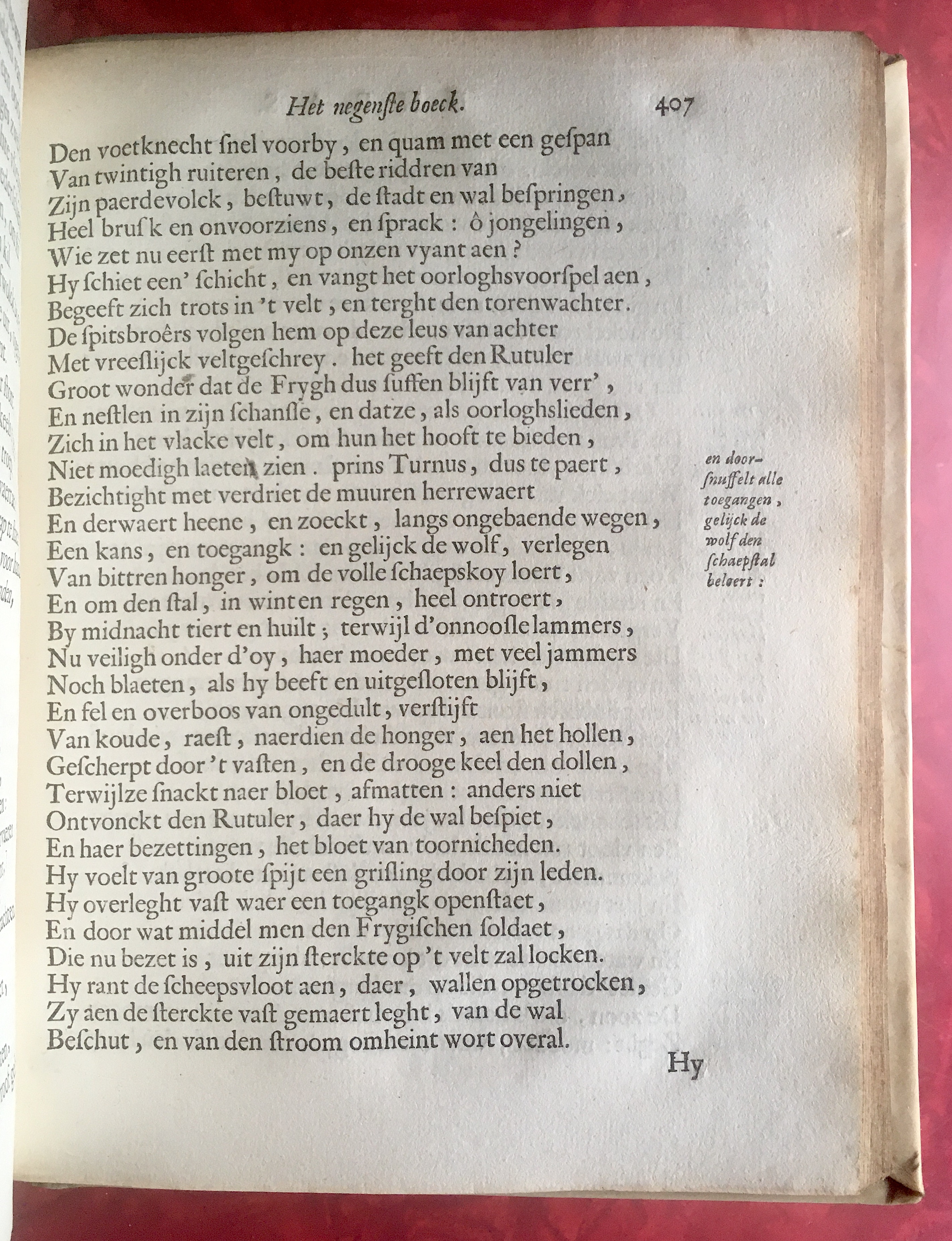 VondelVergilius1660p407