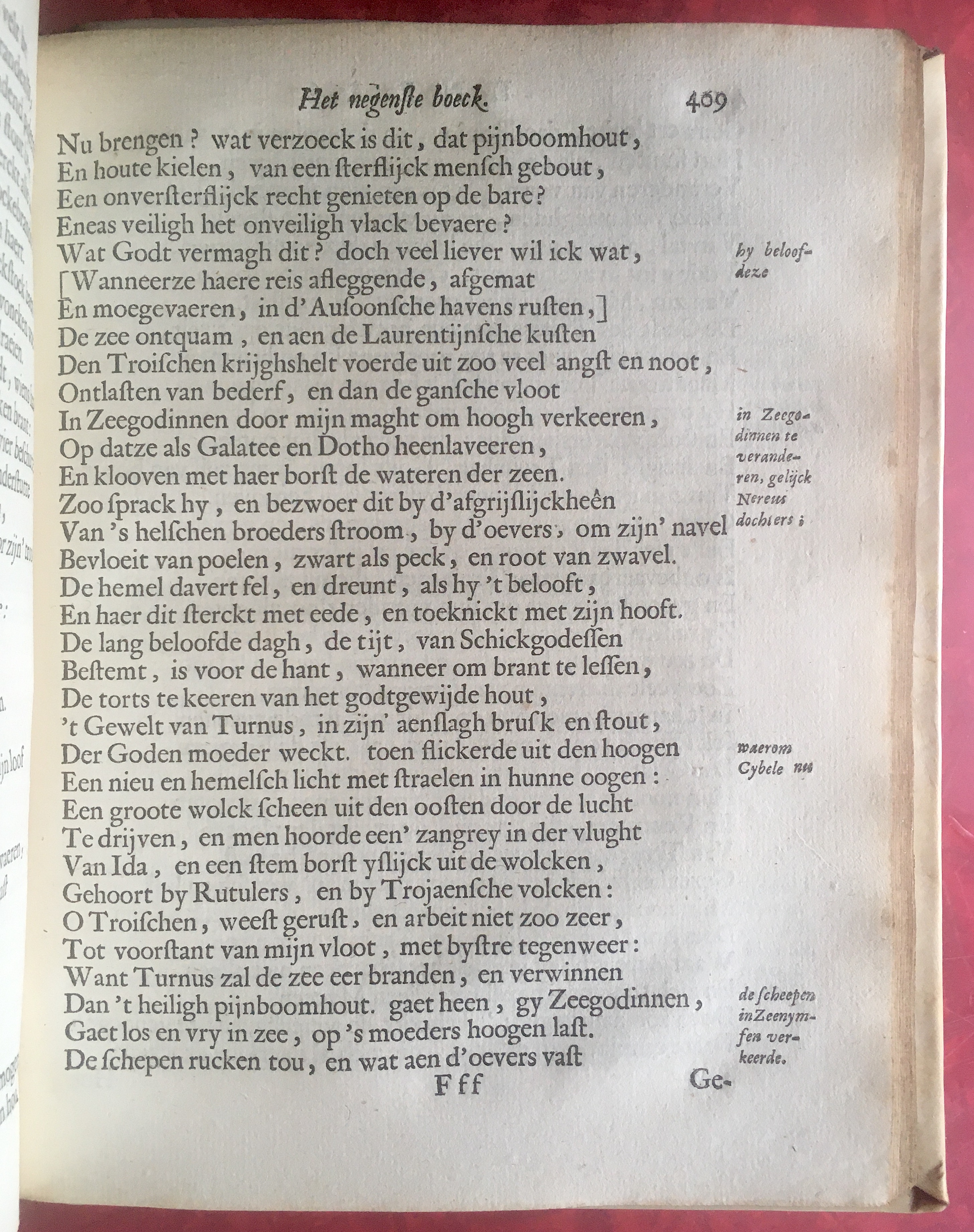 VondelVergilius1660p409.jpg