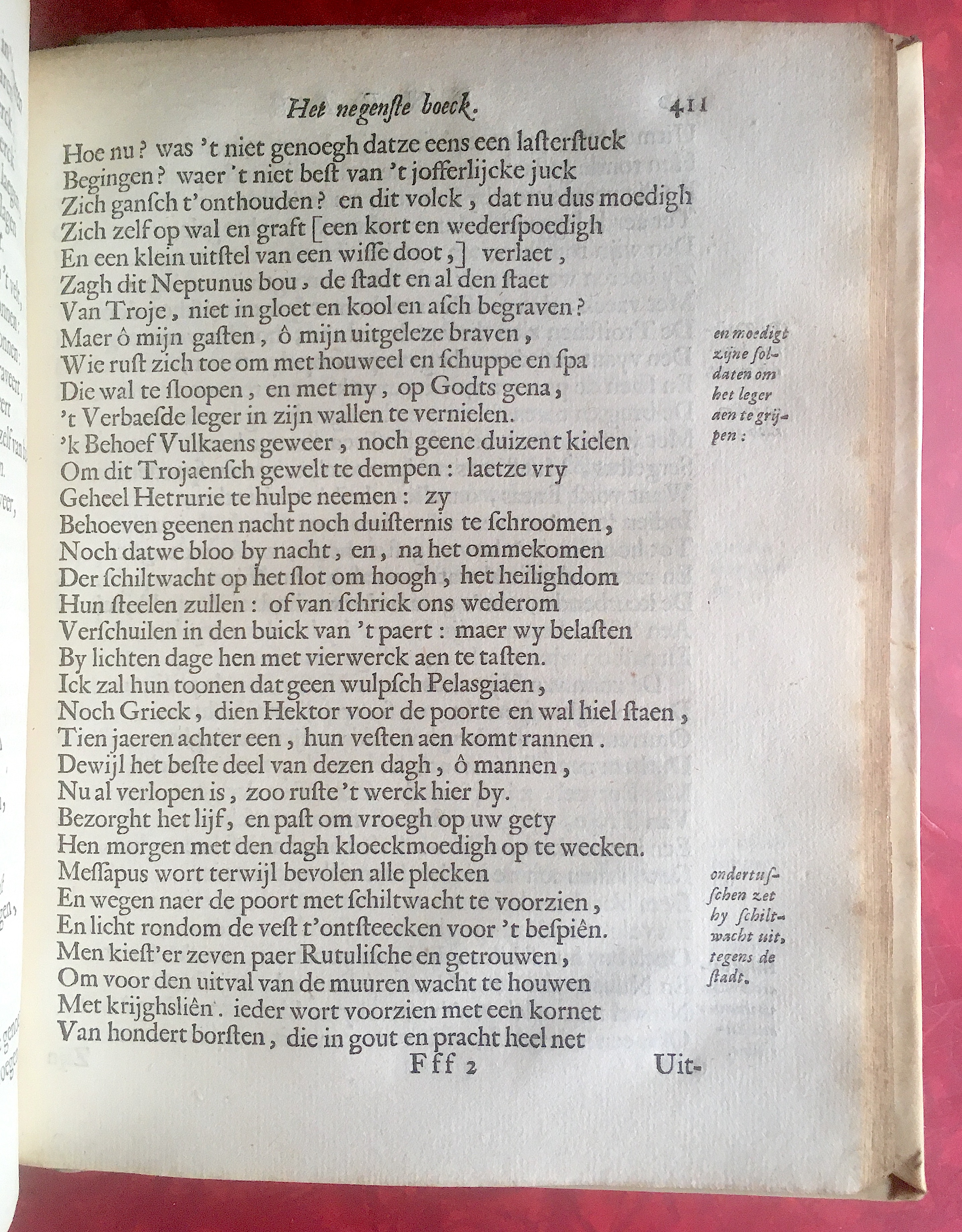 VondelVergilius1660p411.jpg