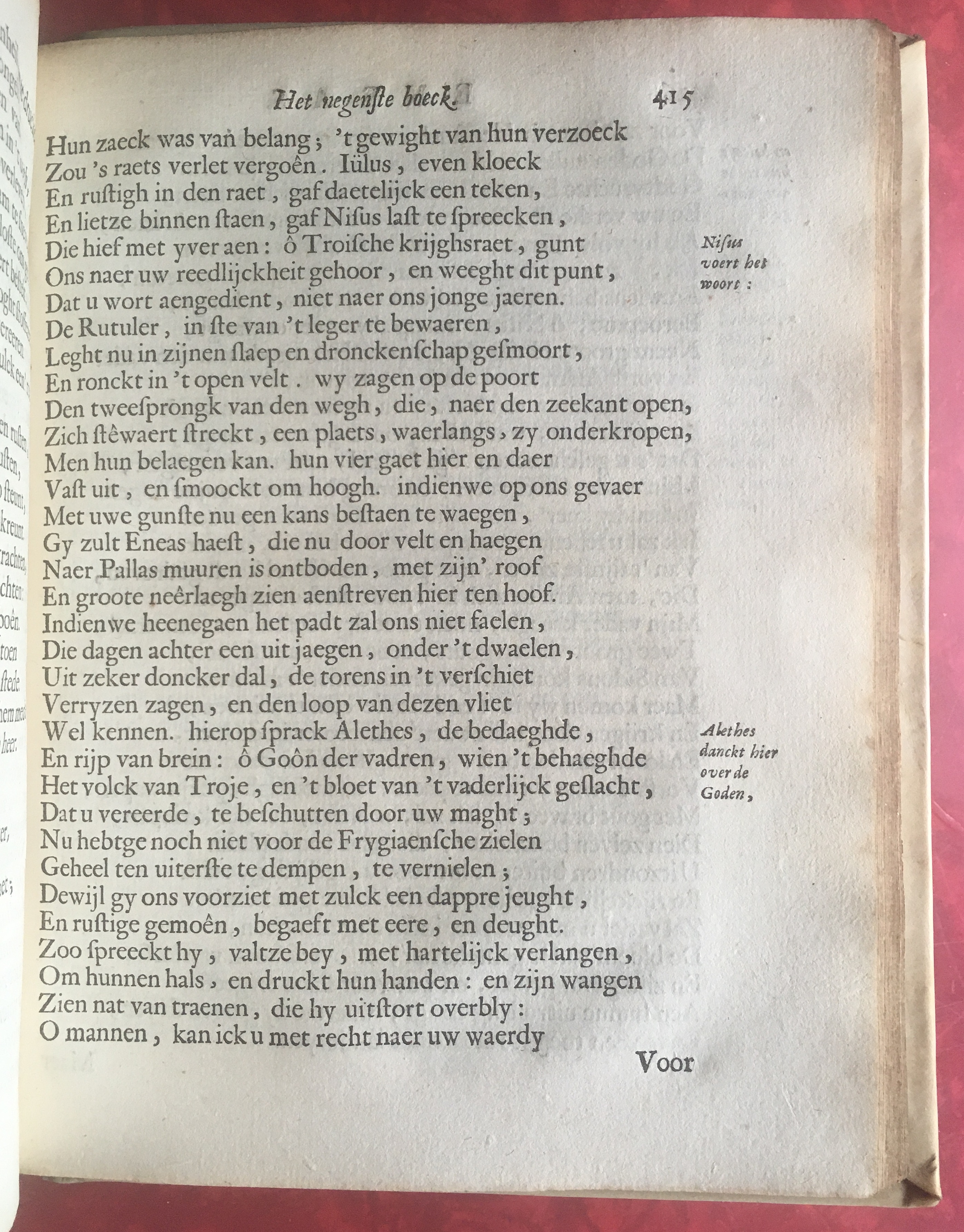 VondelVergilius1660p415