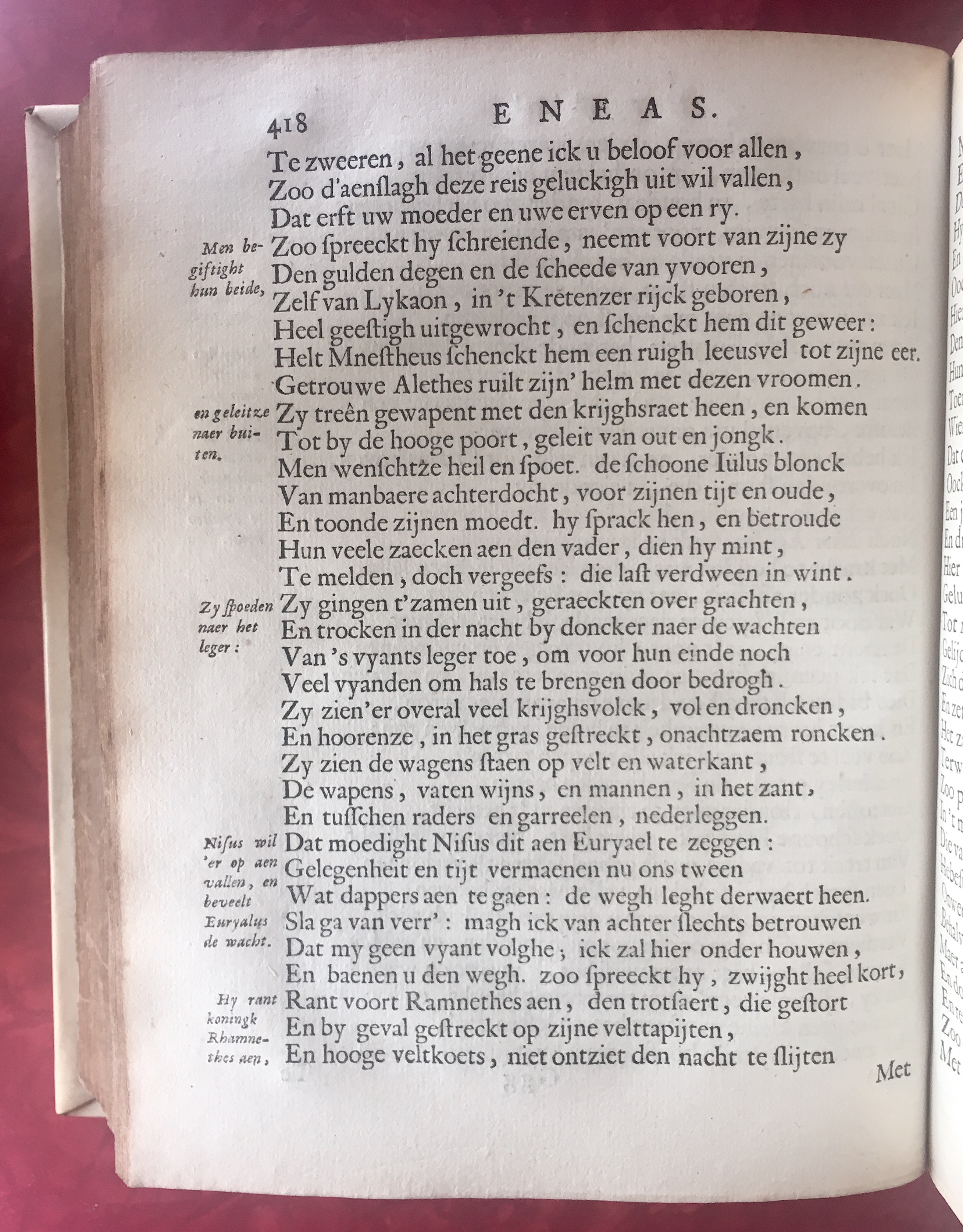 VondelVergilius1660p418