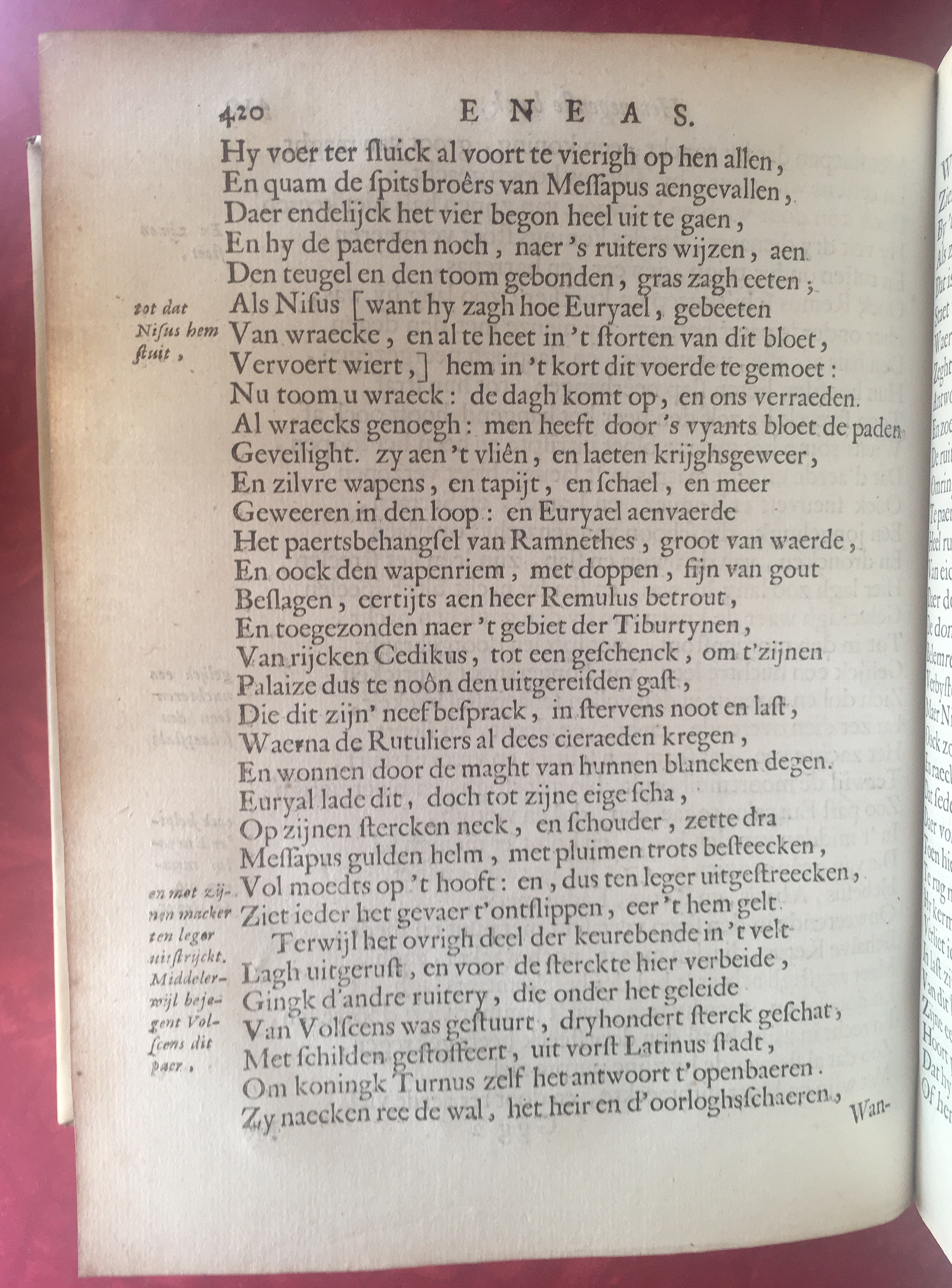 VondelVergilius1660p420.jpg