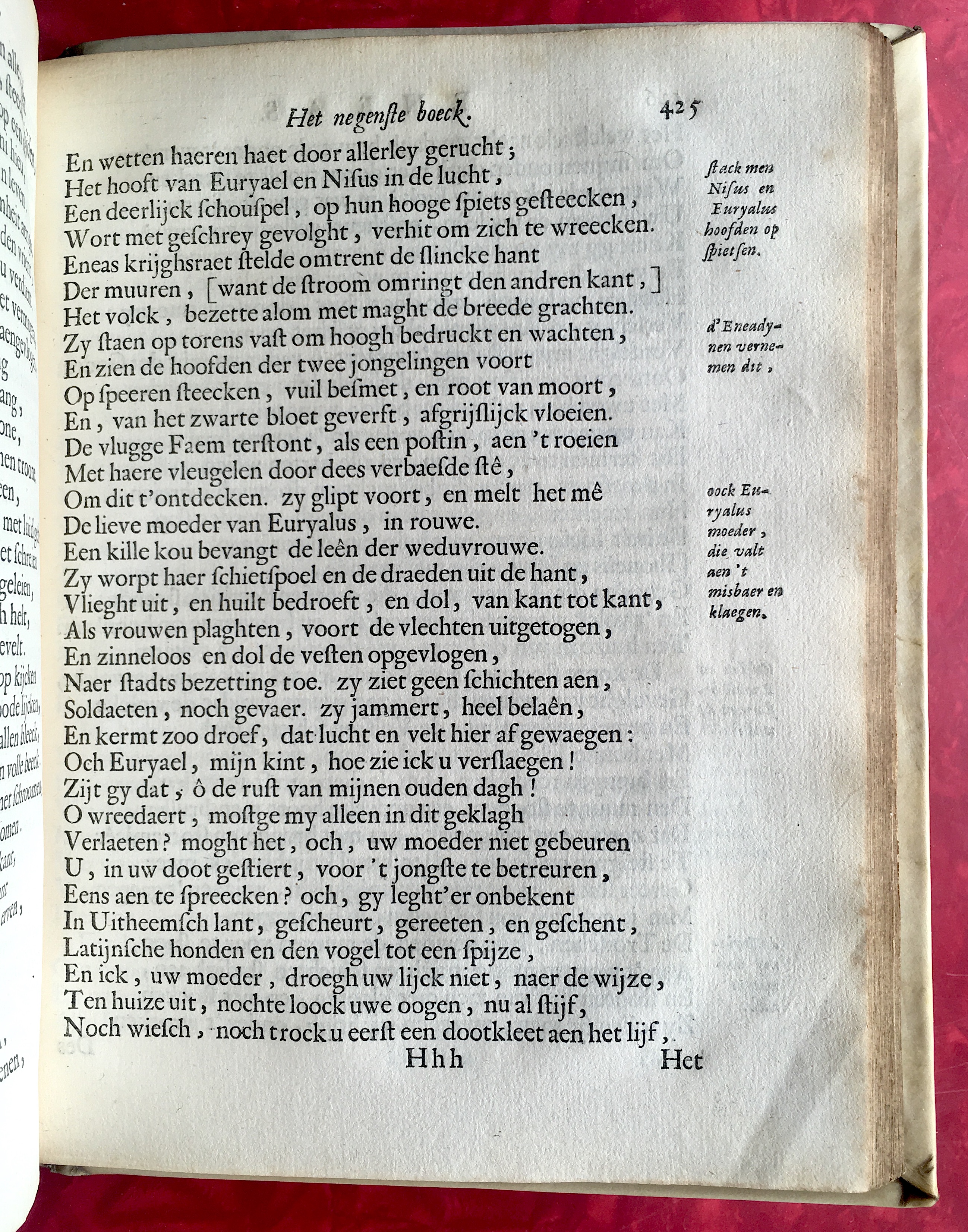 VondelVergilius1660p425