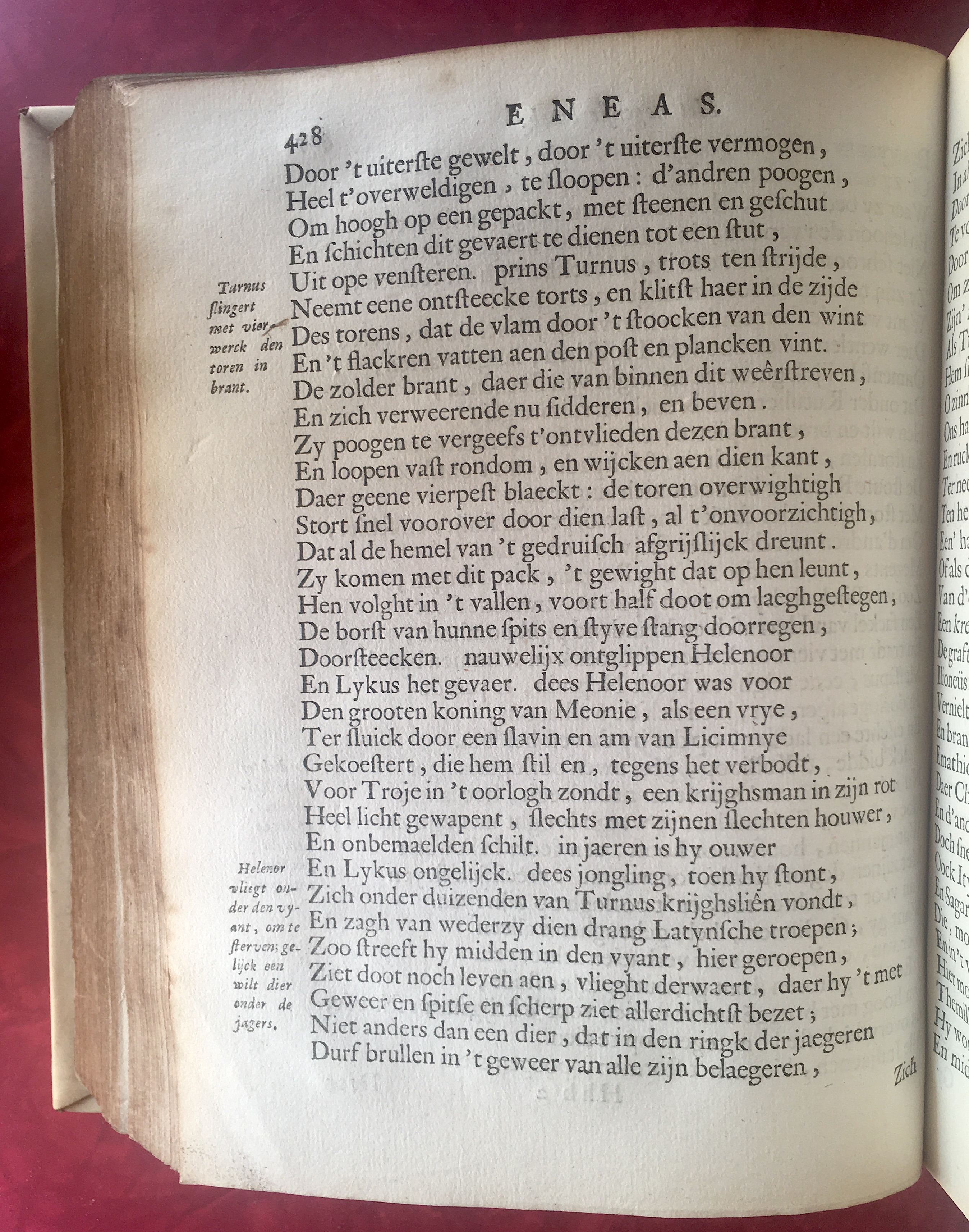 VondelVergilius1660p428.jpg