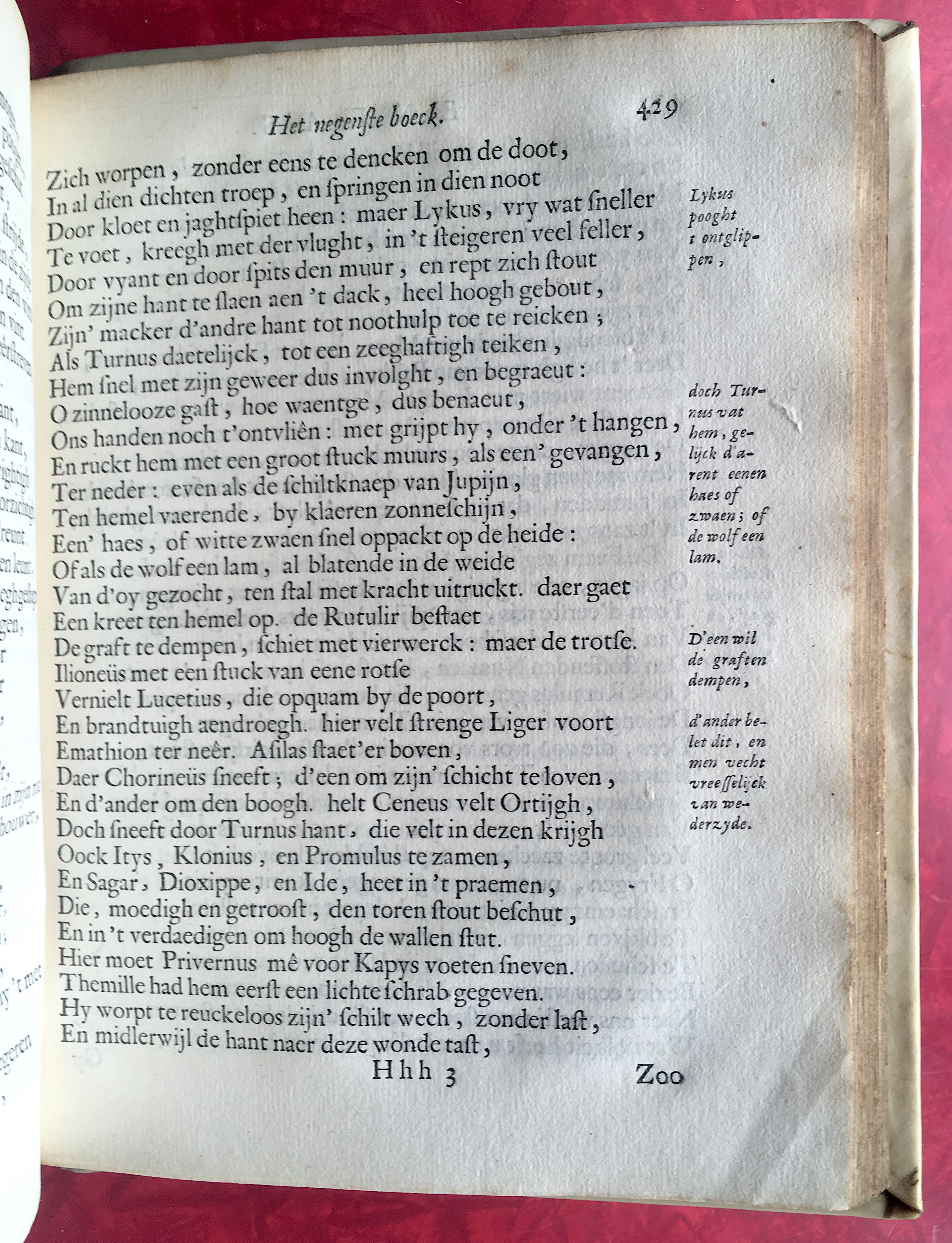 VondelVergilius1660p429.jpg