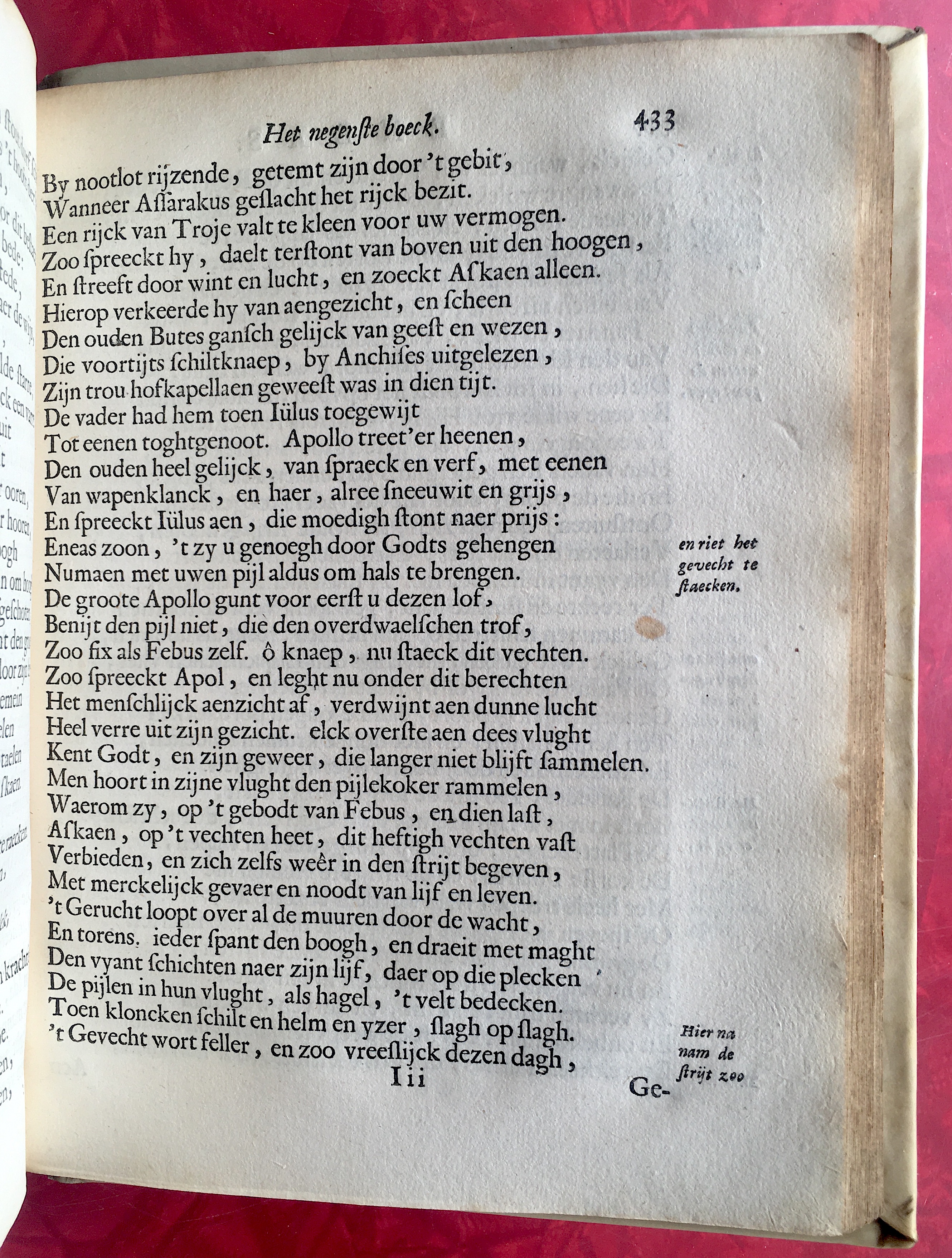 VondelVergilius1660p433.jpg