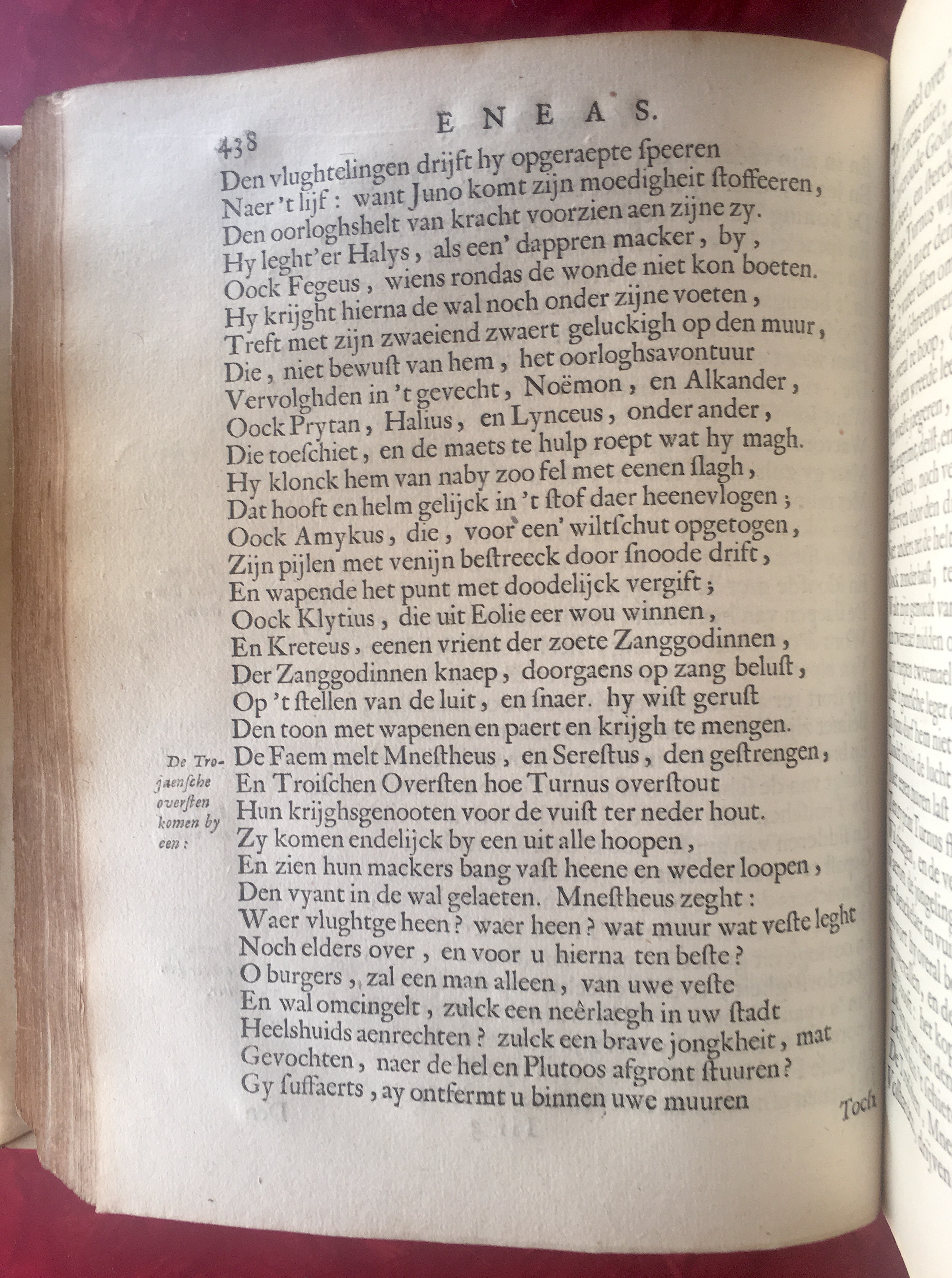 VondelVergilius1660p438.jpg