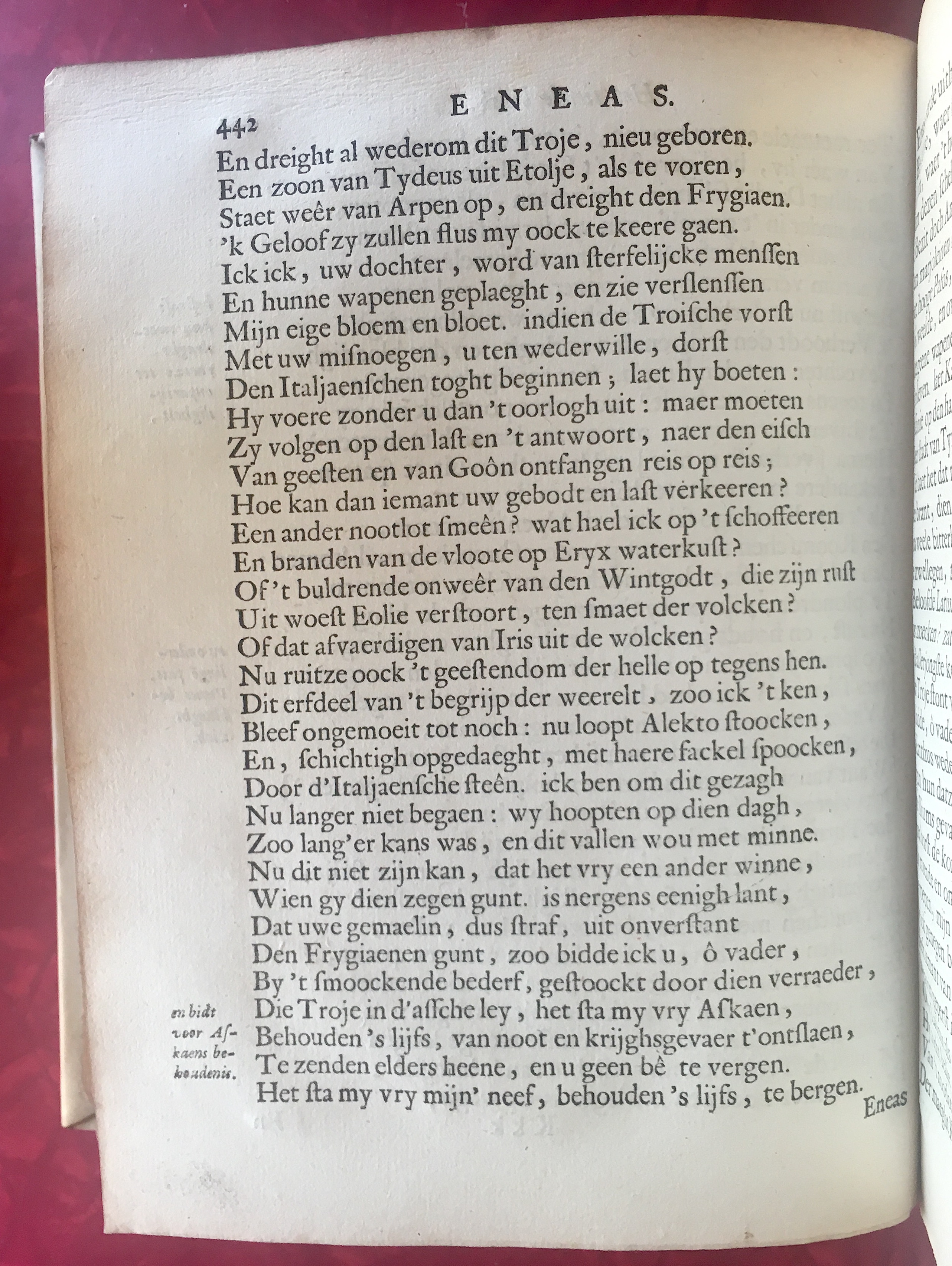 VondelVergilius1660p442.jpg