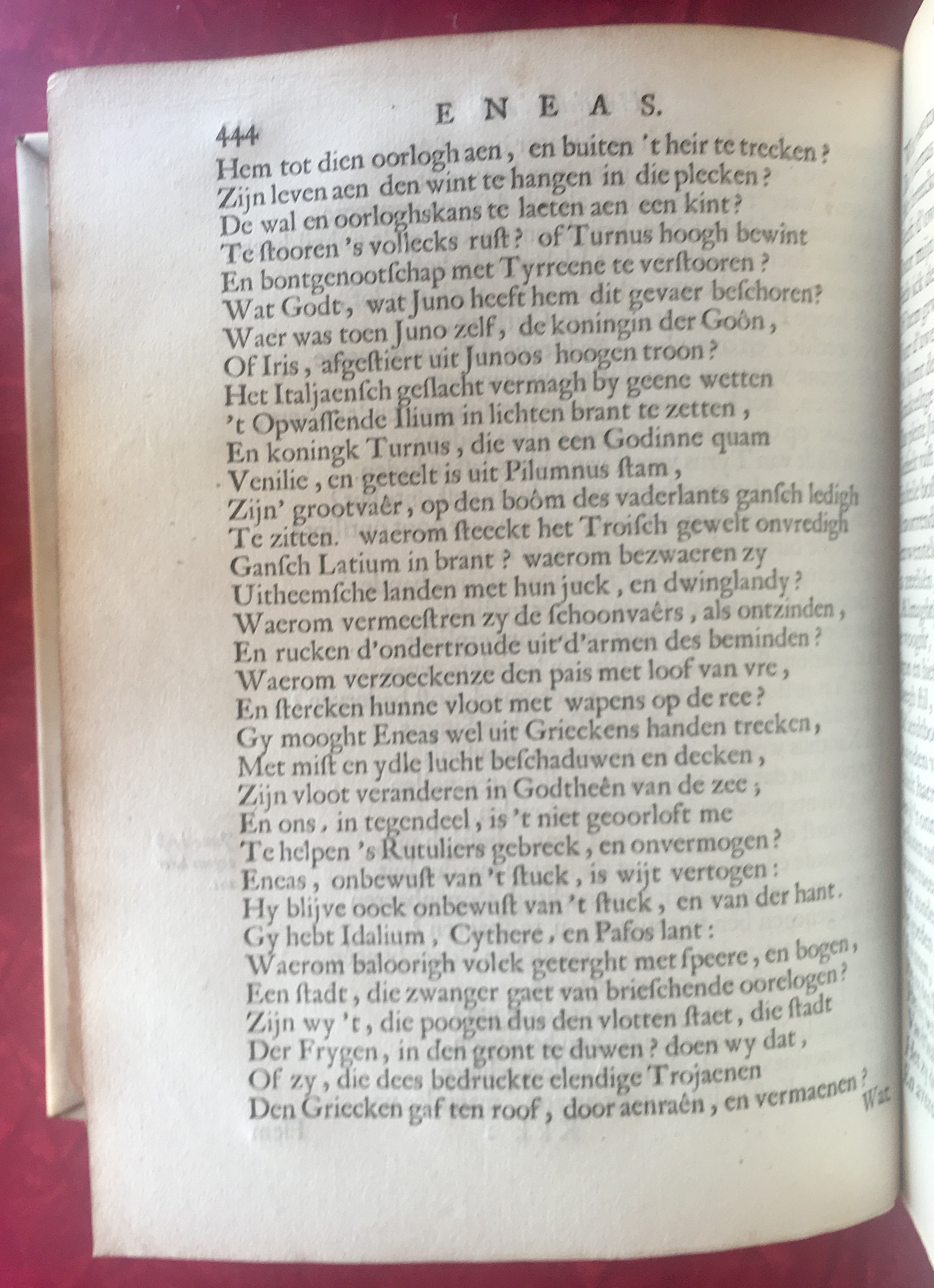 VondelVergilius1660p444