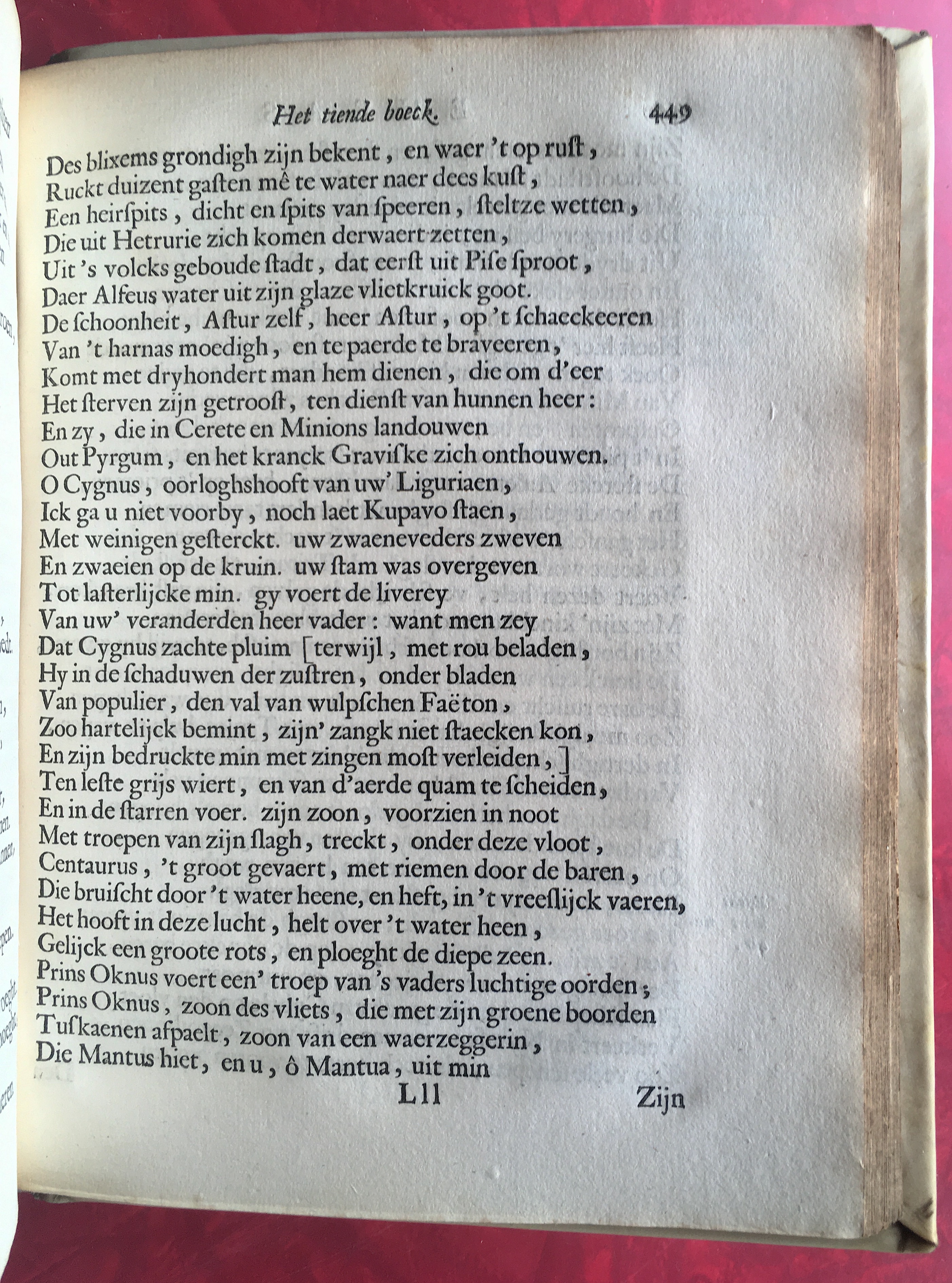 VondelVergilius1660p449