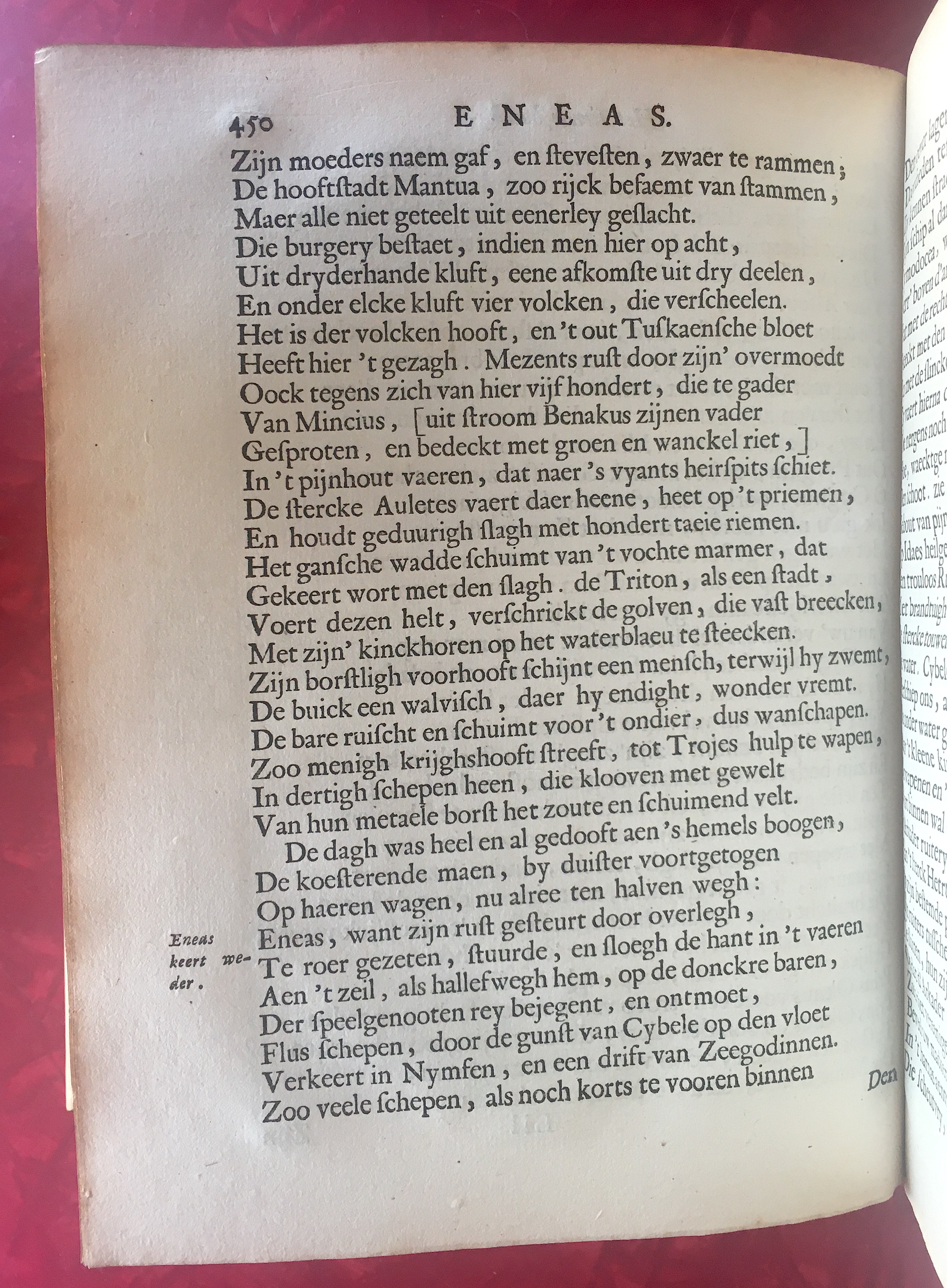 VondelVergilius1660p450.jpg